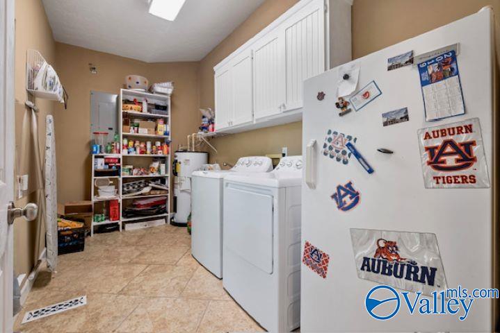 330 Charnell Drive
