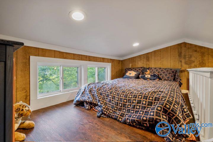 330 Charnell Drive
