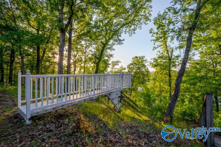 330 Charnell Drive