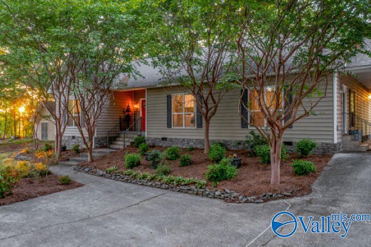 330 Charnell Drive