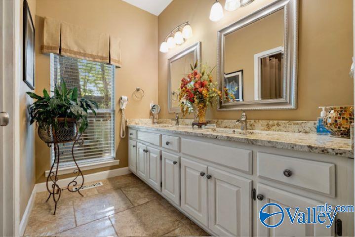 330 Charnell Drive
