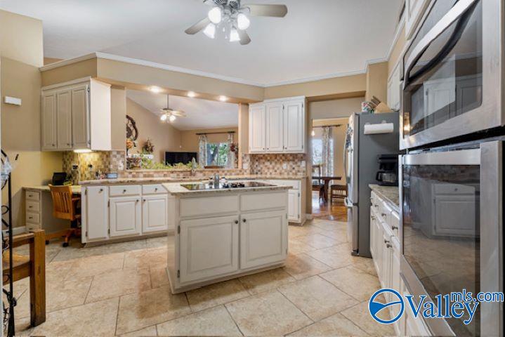 330 Charnell Drive