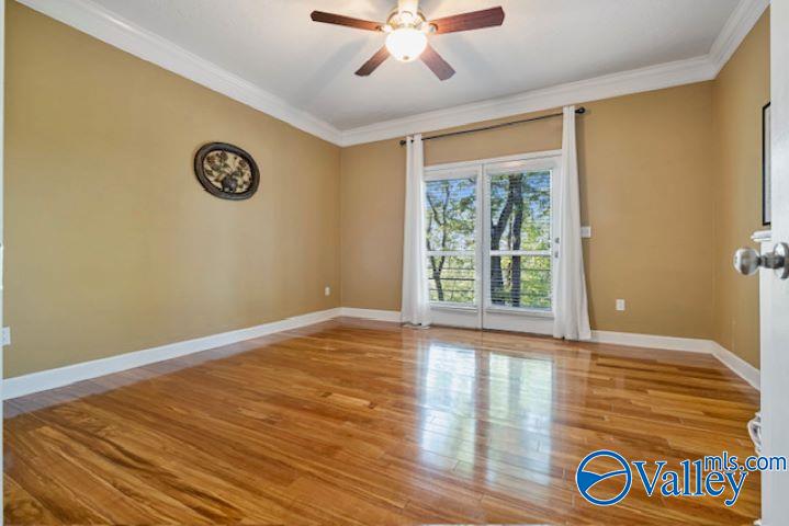 330 Charnell Drive