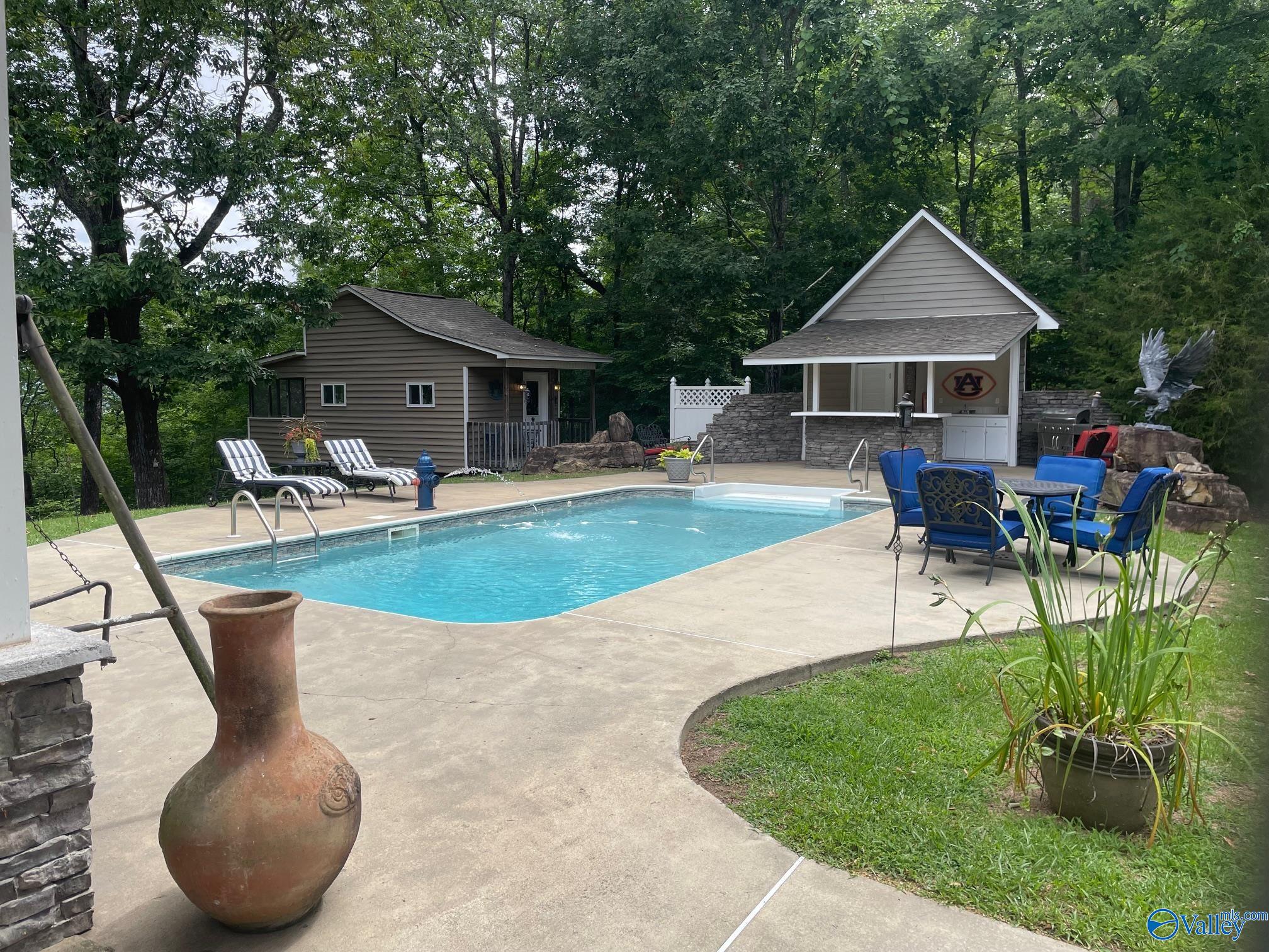 330 Charnell Drive
