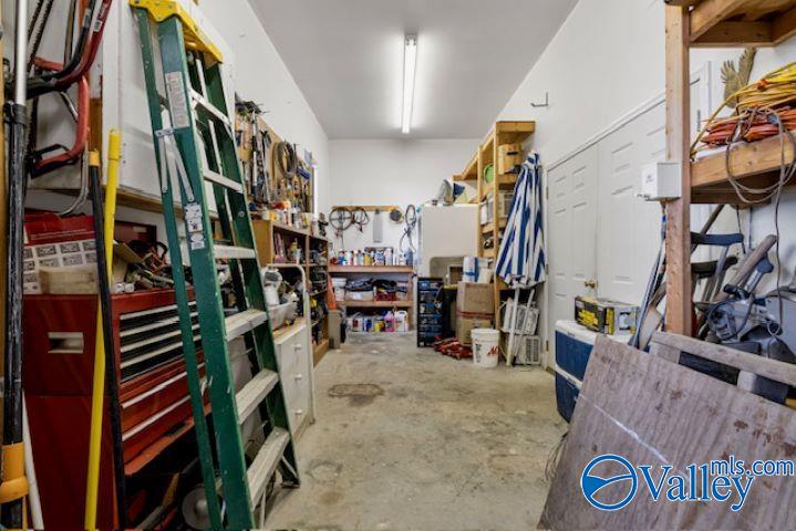 330 Charnell Drive