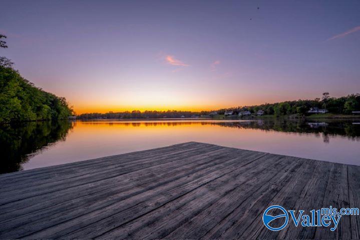 330 Charnell Drive