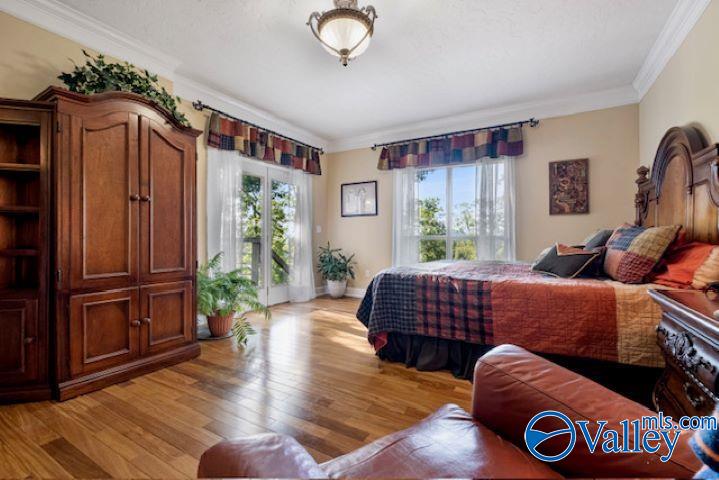 330 Charnell Drive