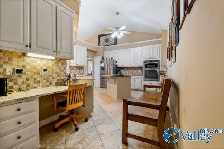330 Charnell Drive