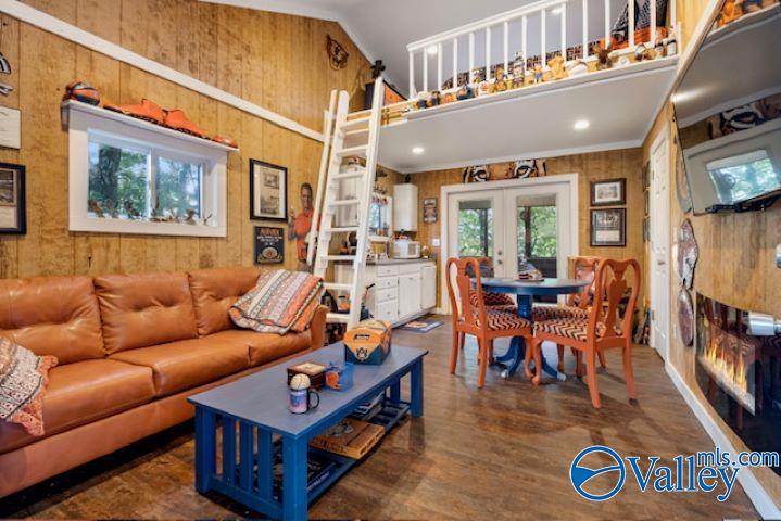 330 Charnell Drive