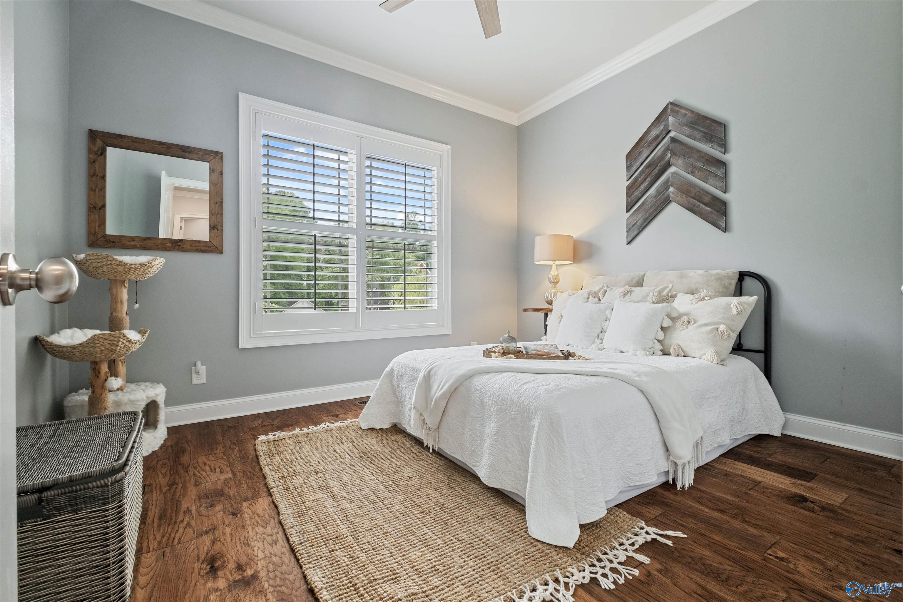 108 River Point