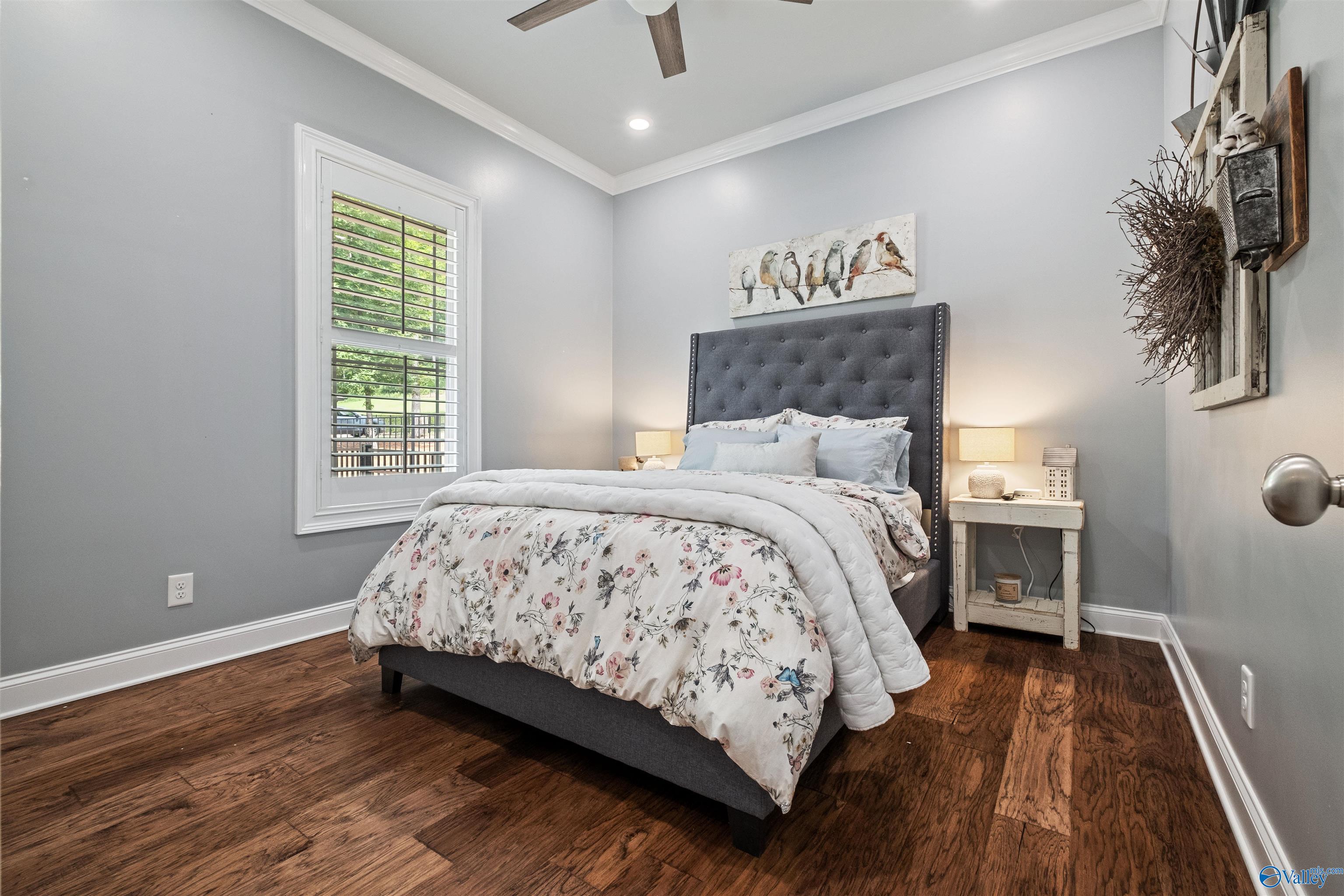 108 River Point