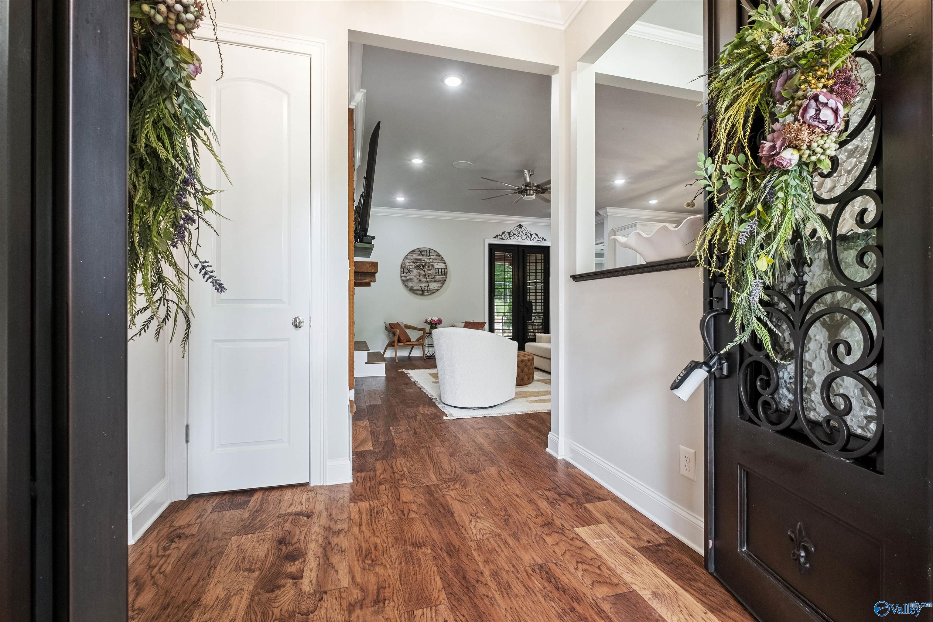 108 River Point