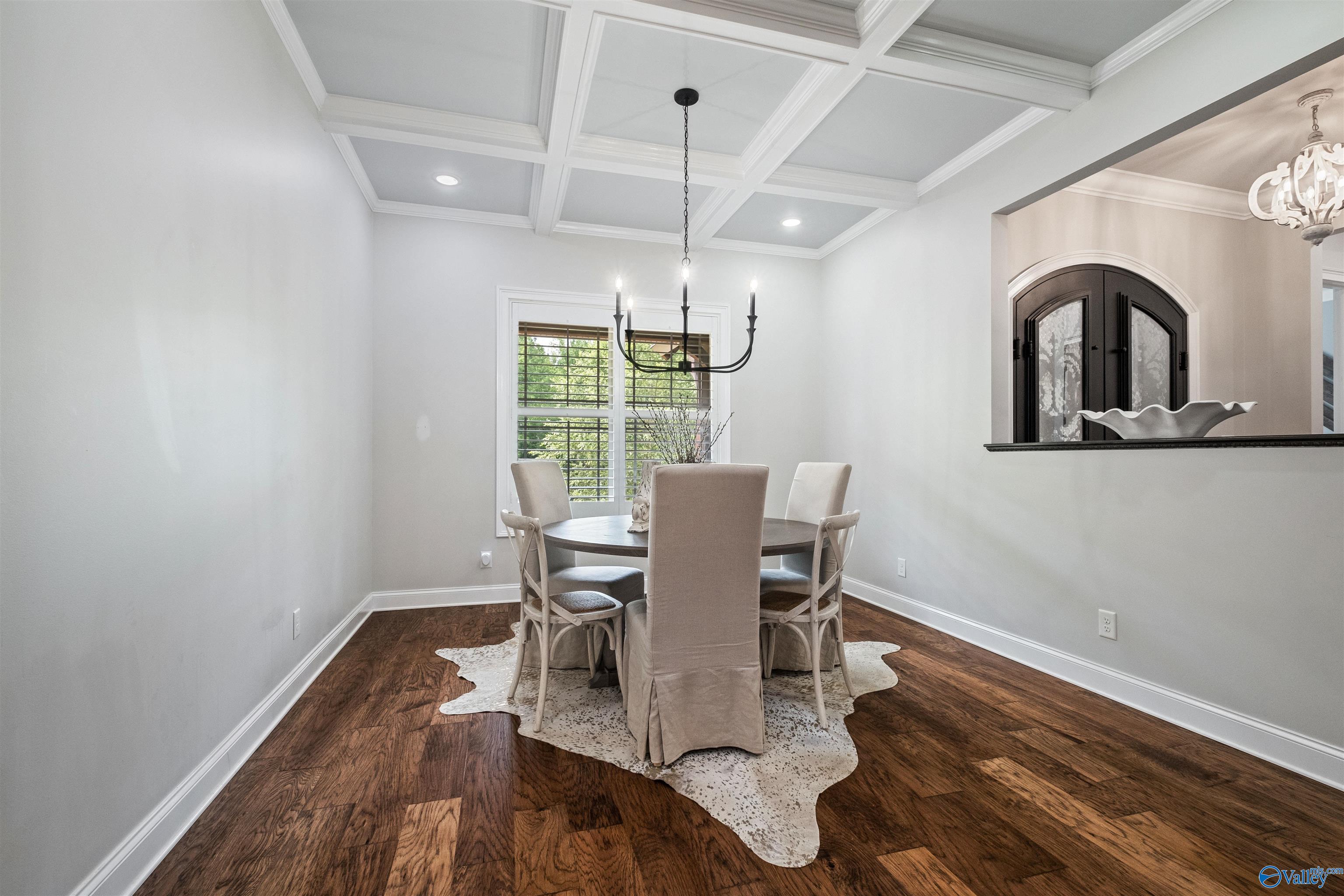 108 River Point