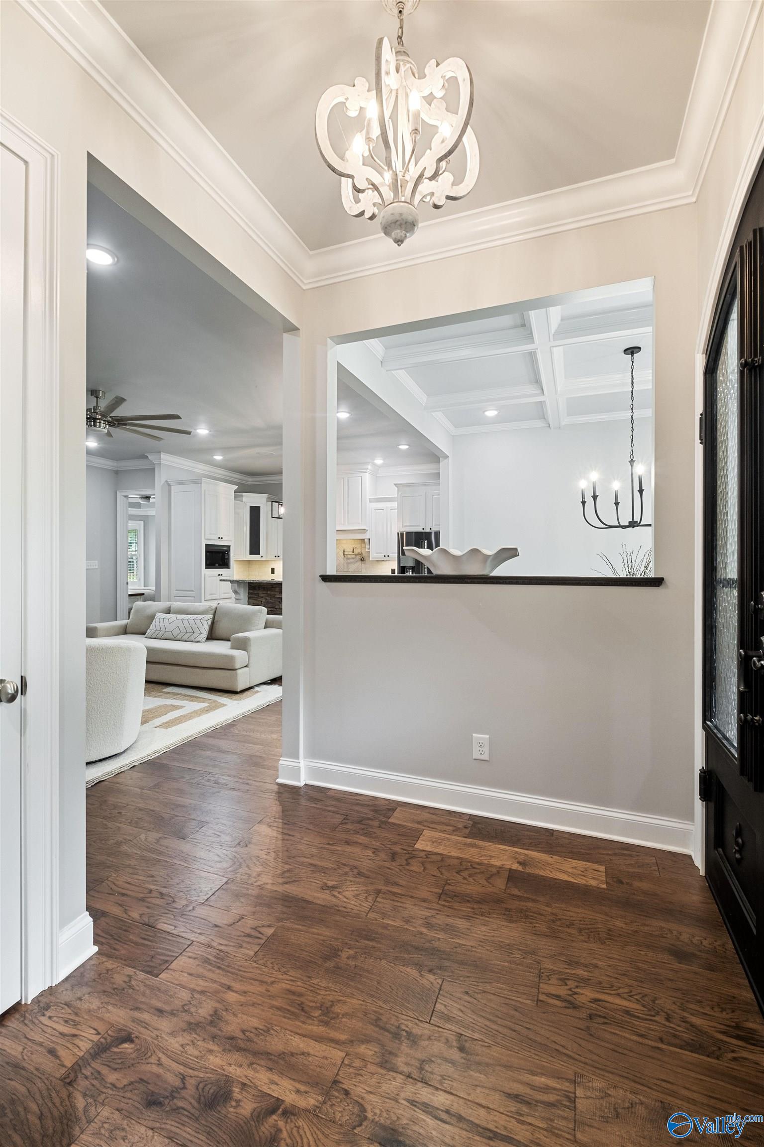 108 River Point