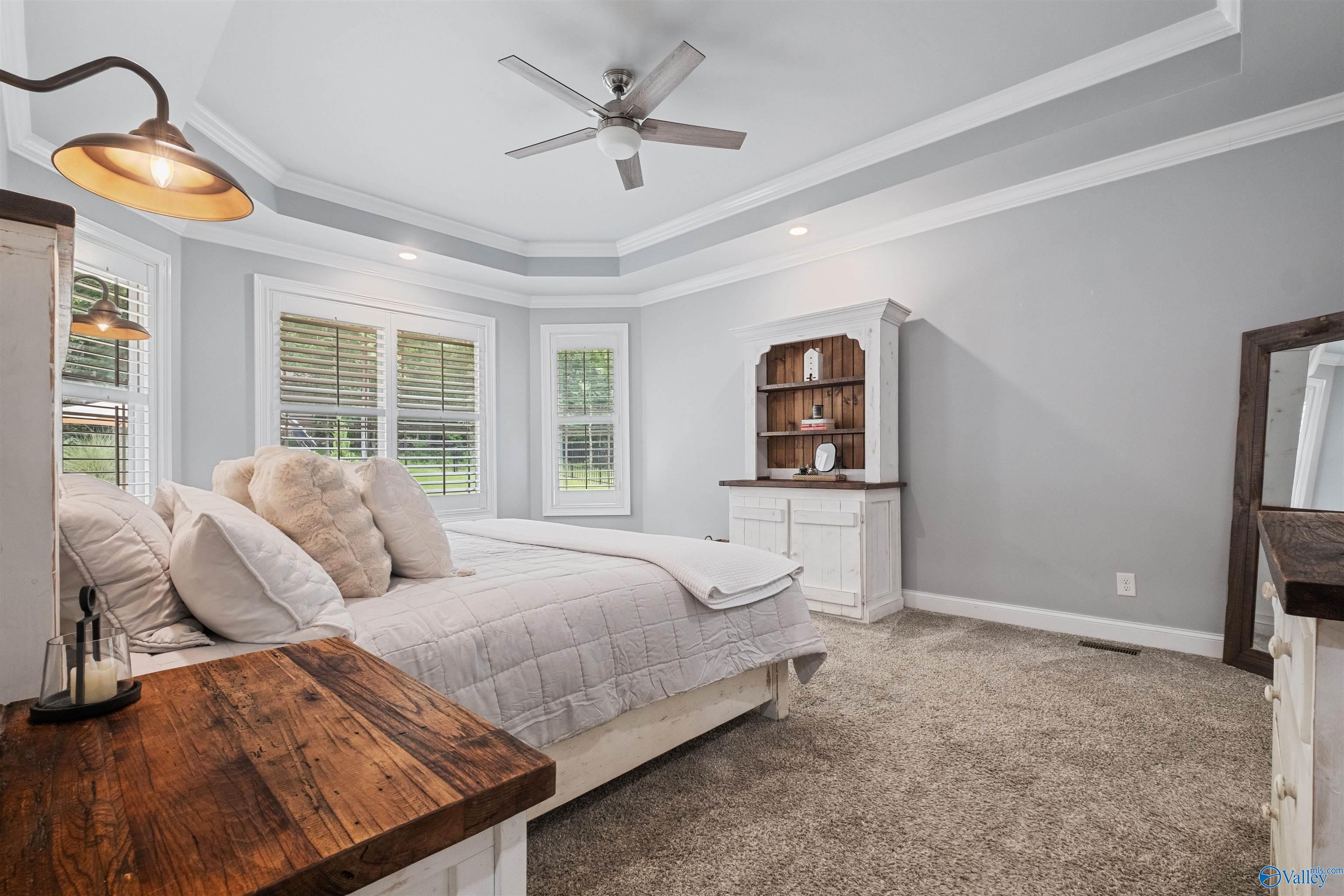 108 River Point