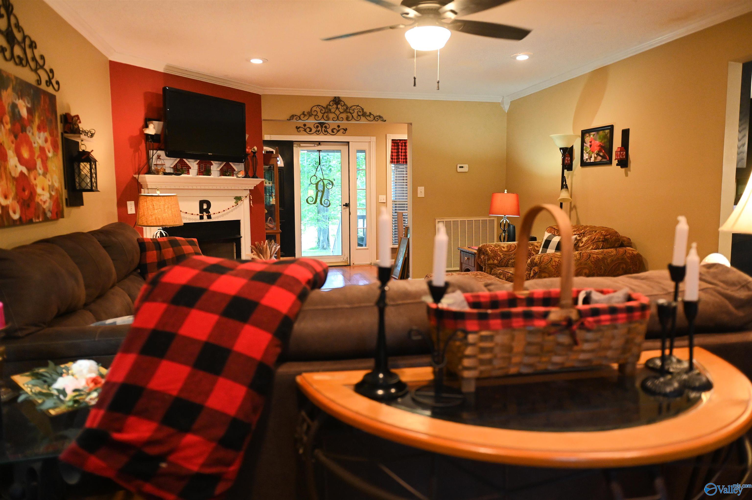 2697 Friendship Road