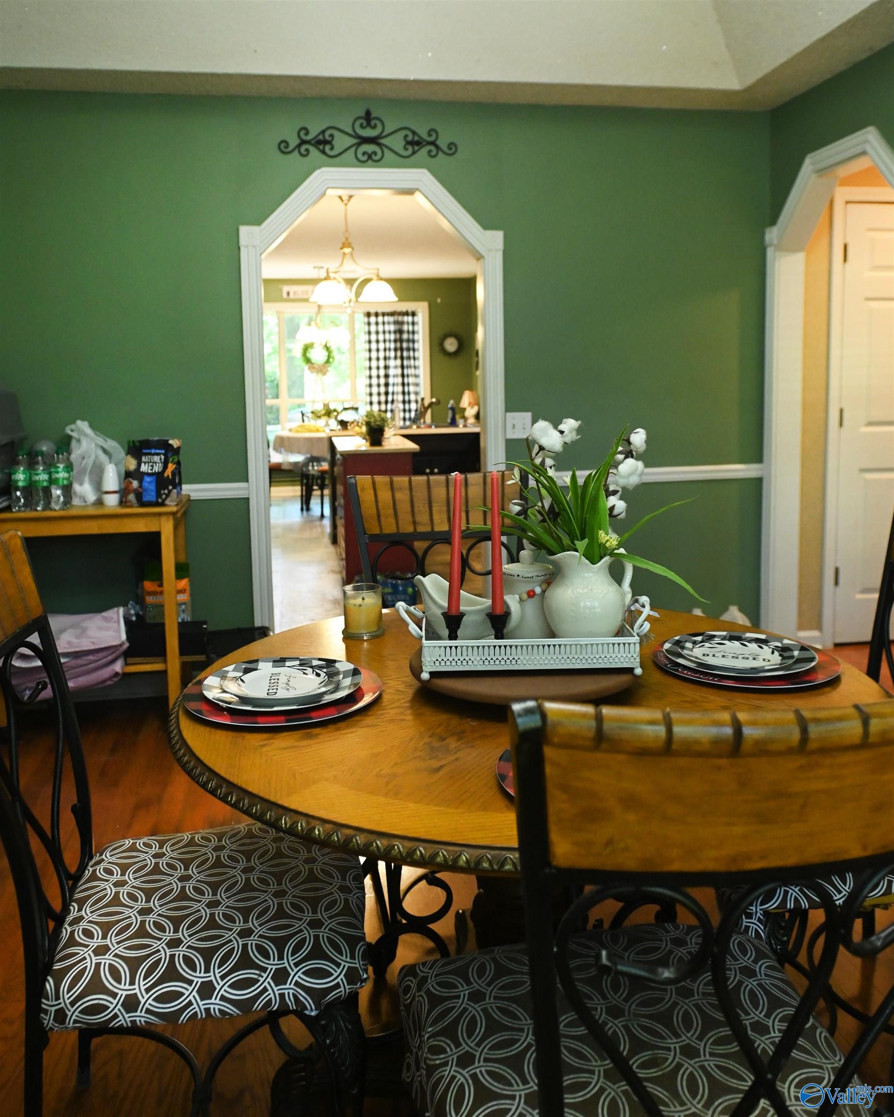 2697 Friendship Road