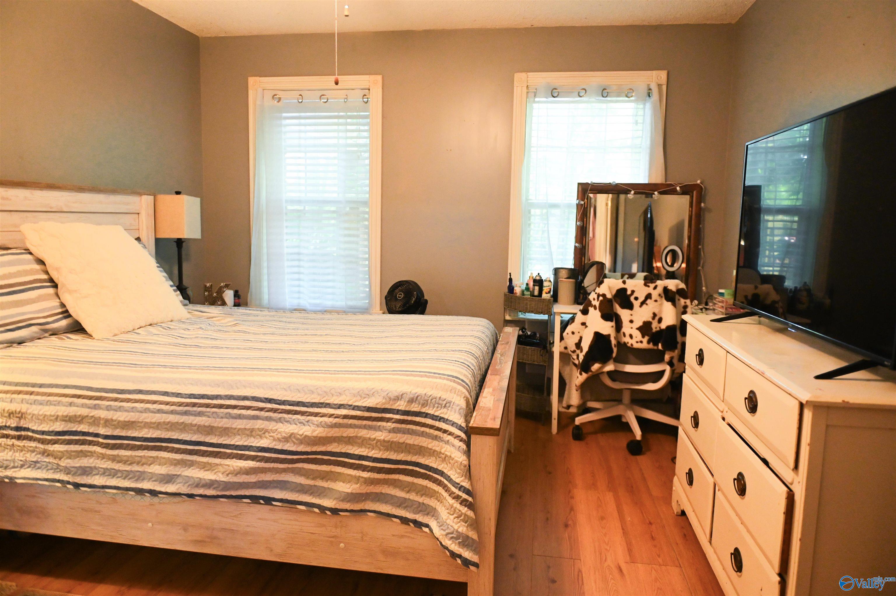 2697 Friendship Road