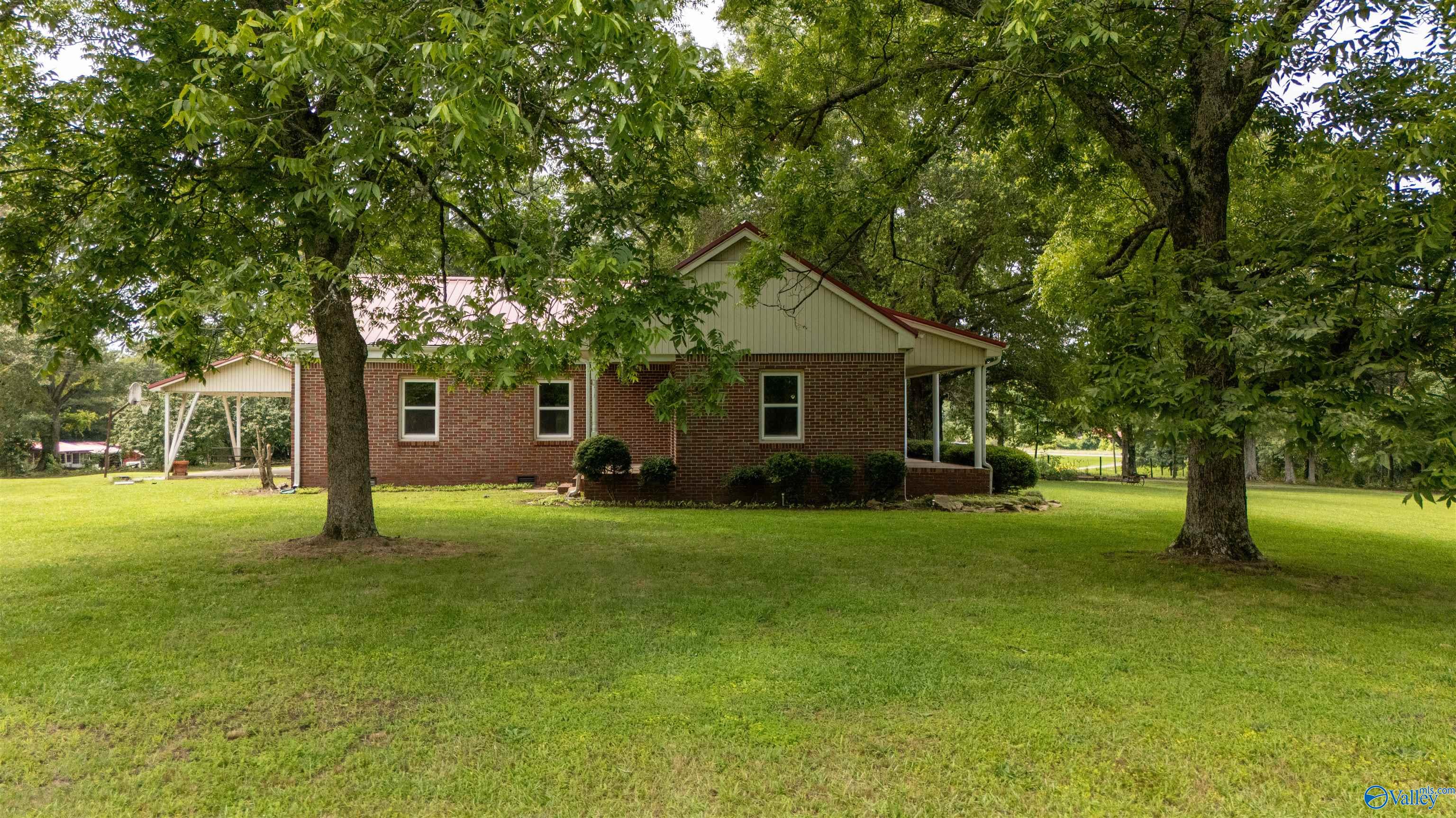 9480 US Highway 431