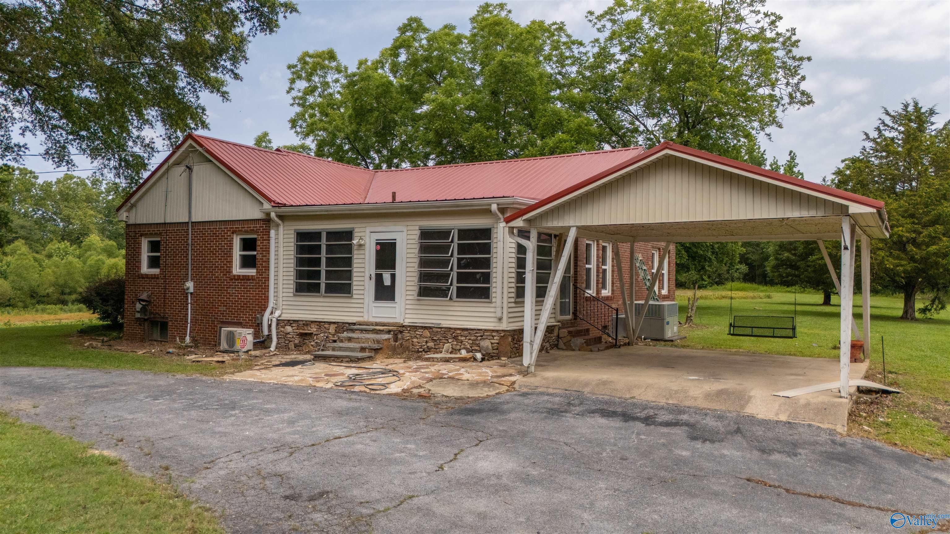 9480 US Highway 431