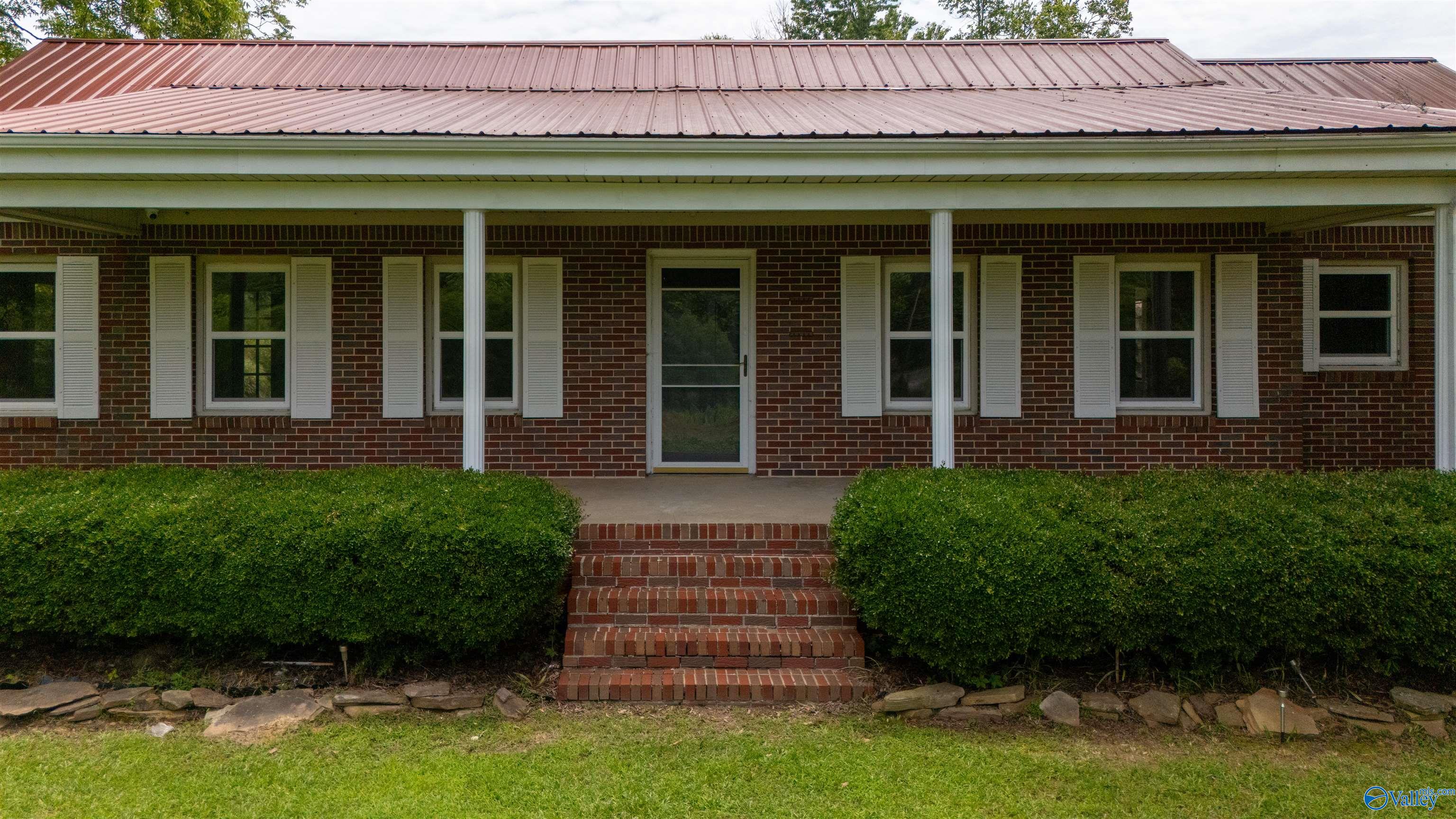 9480 US Highway 431
