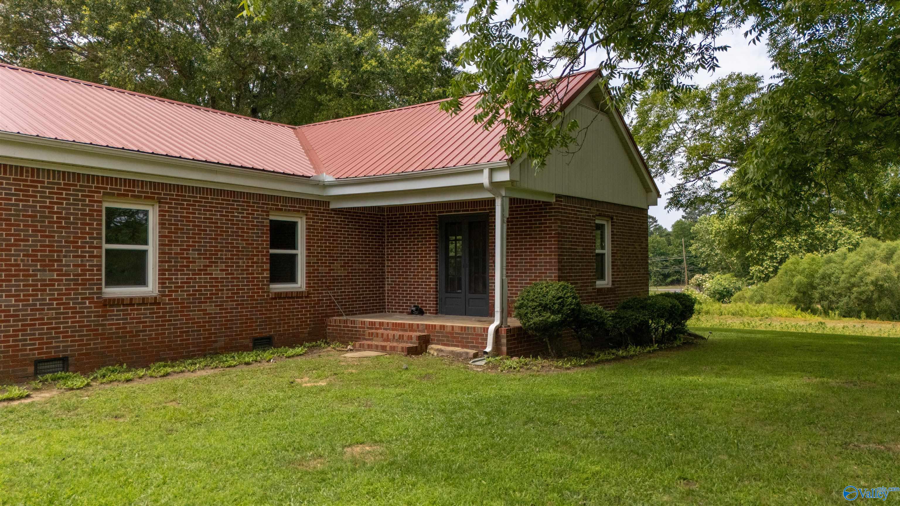 9480 US Highway 431