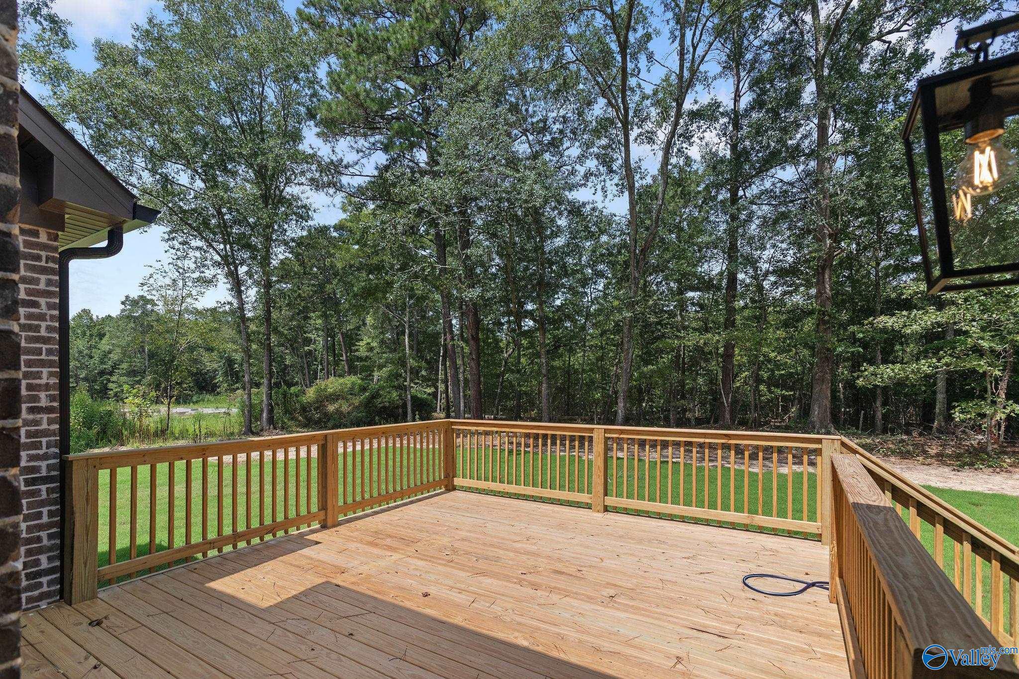 235 Arrowhead Trail