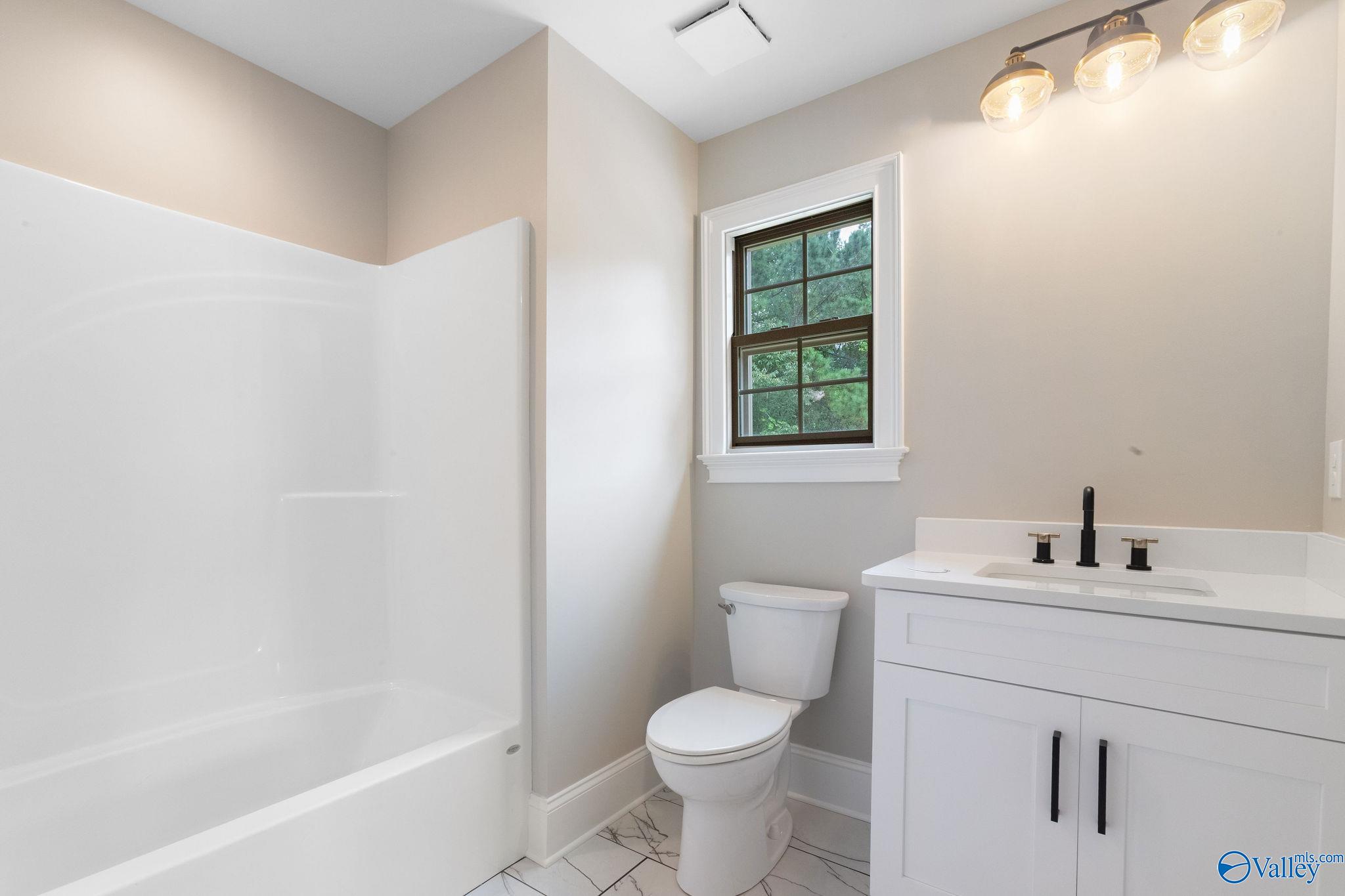 235 Arrowhead Trail