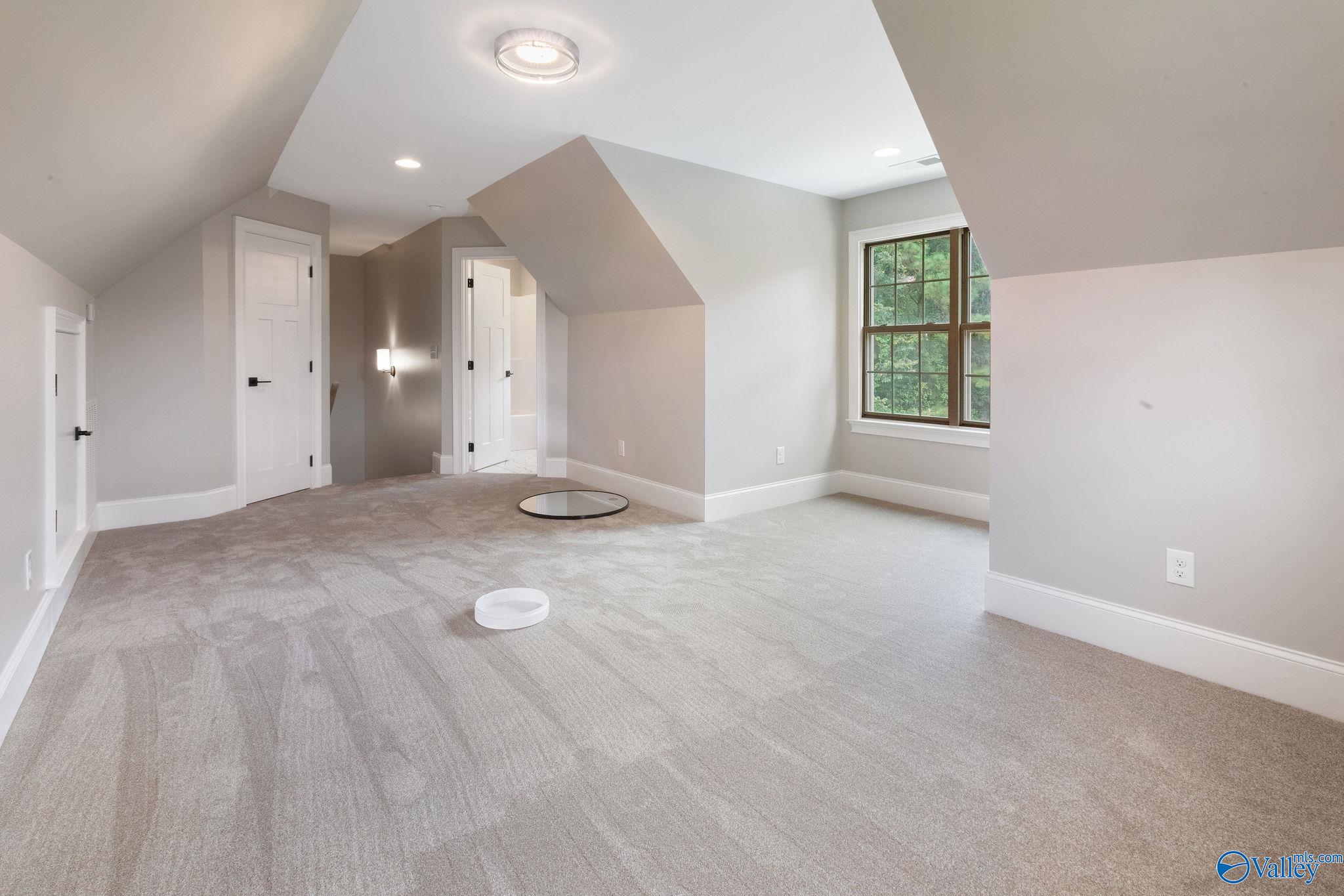 235 Arrowhead Trail