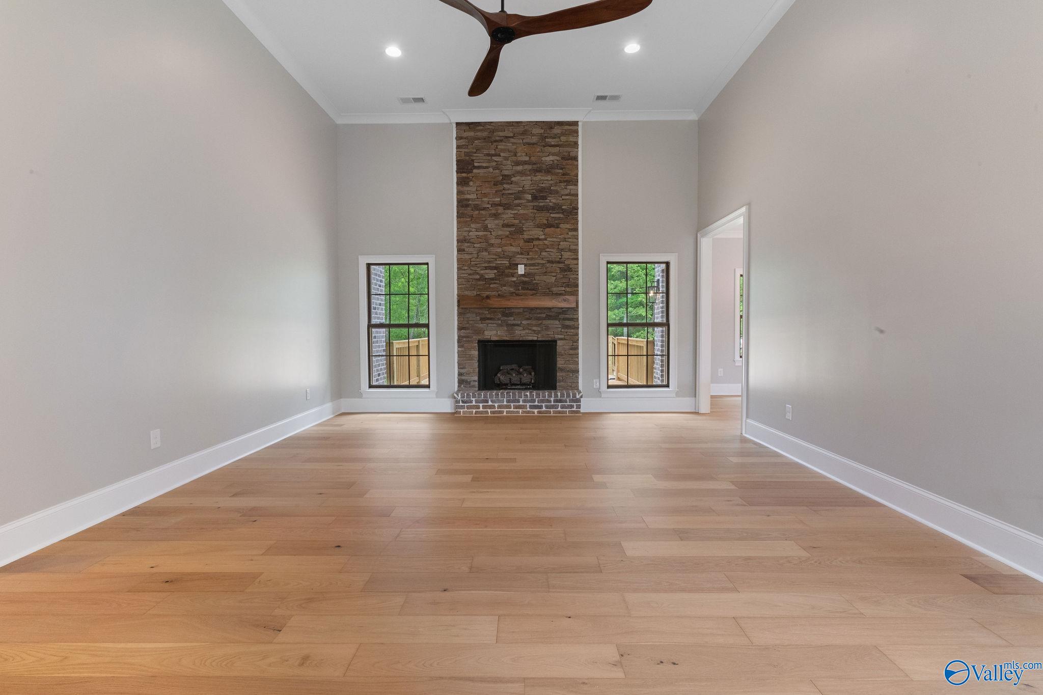235 Arrowhead Trail
