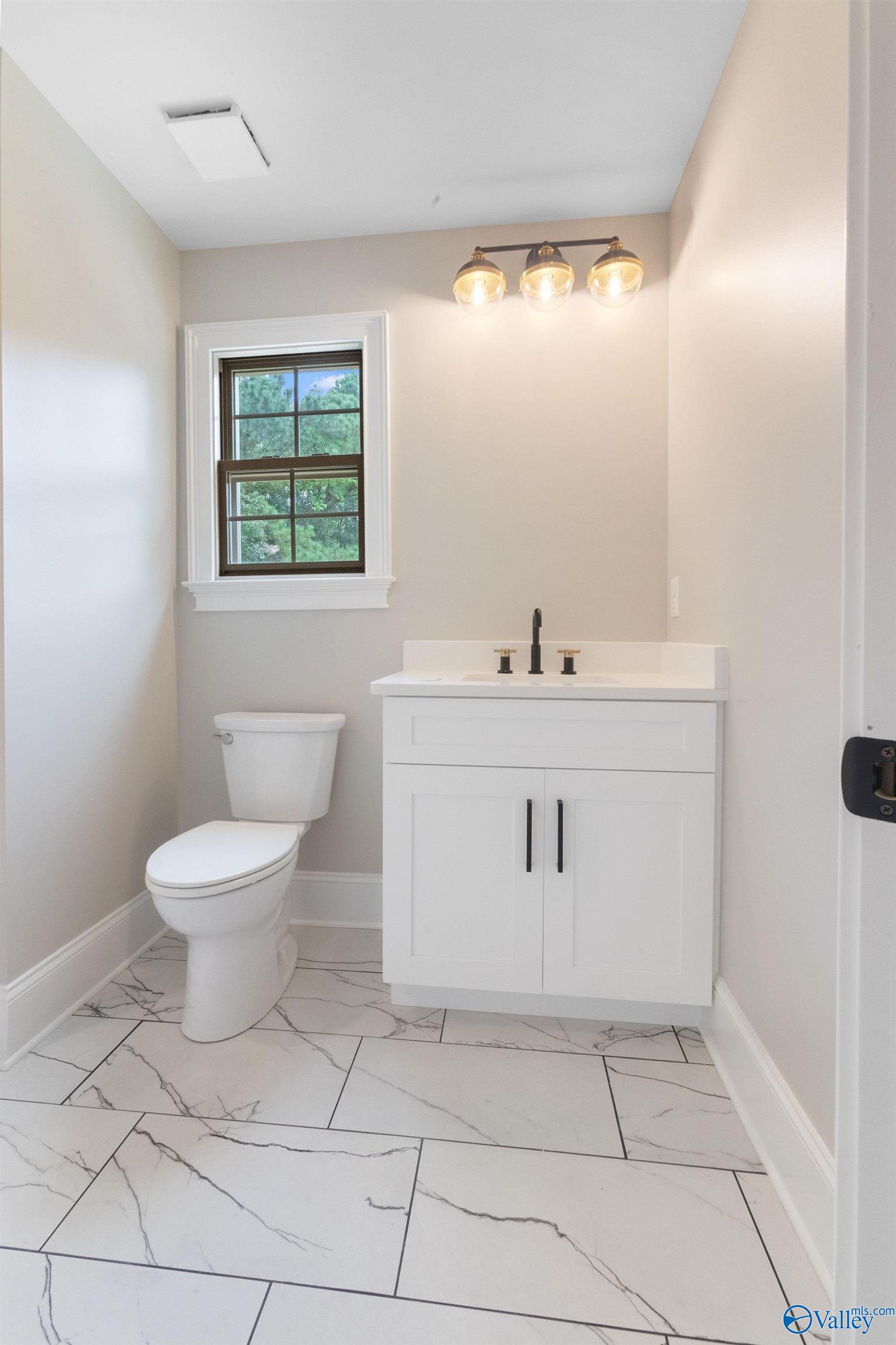 235 Arrowhead Trail