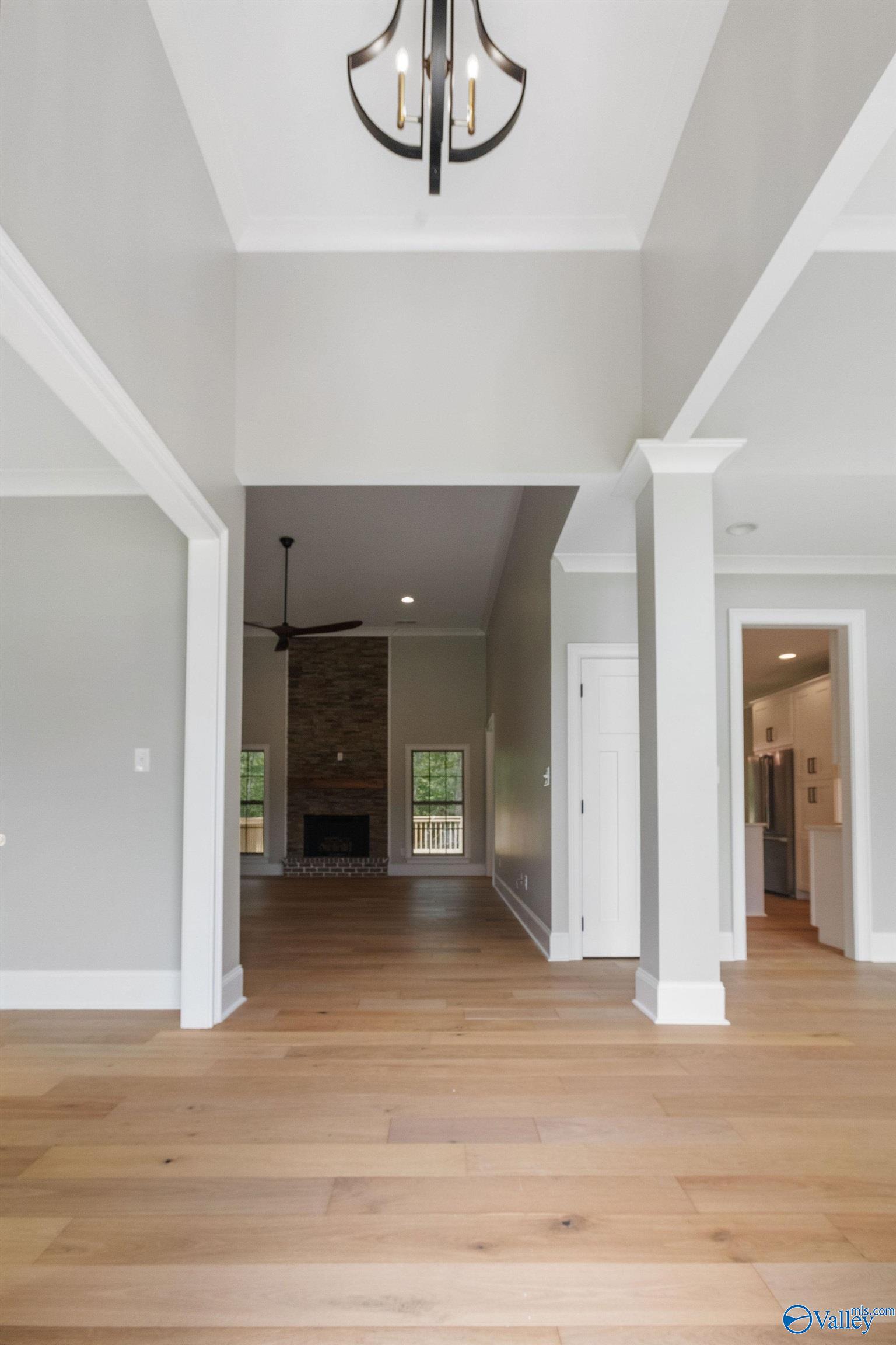 235 Arrowhead Trail