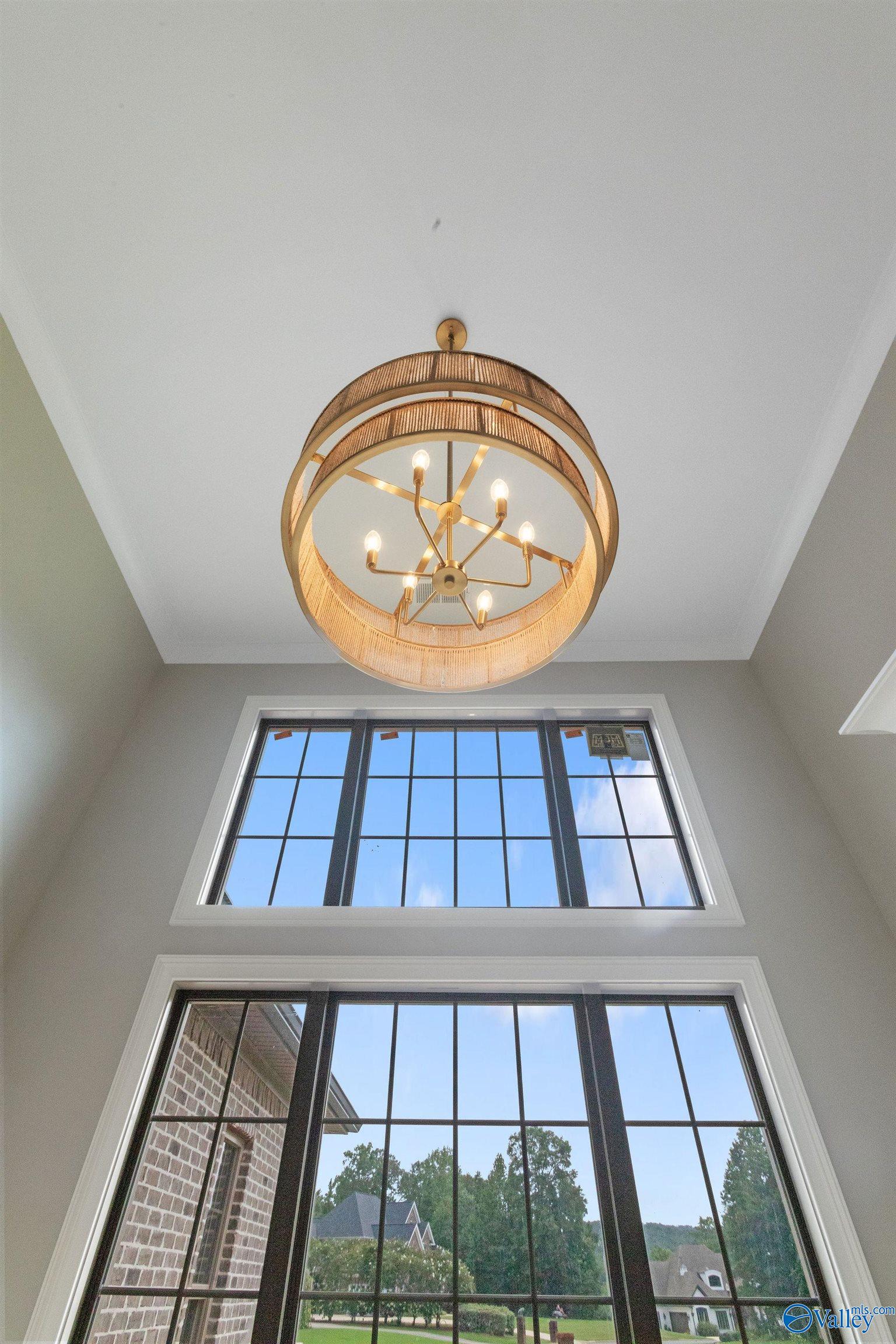 235 Arrowhead Trail