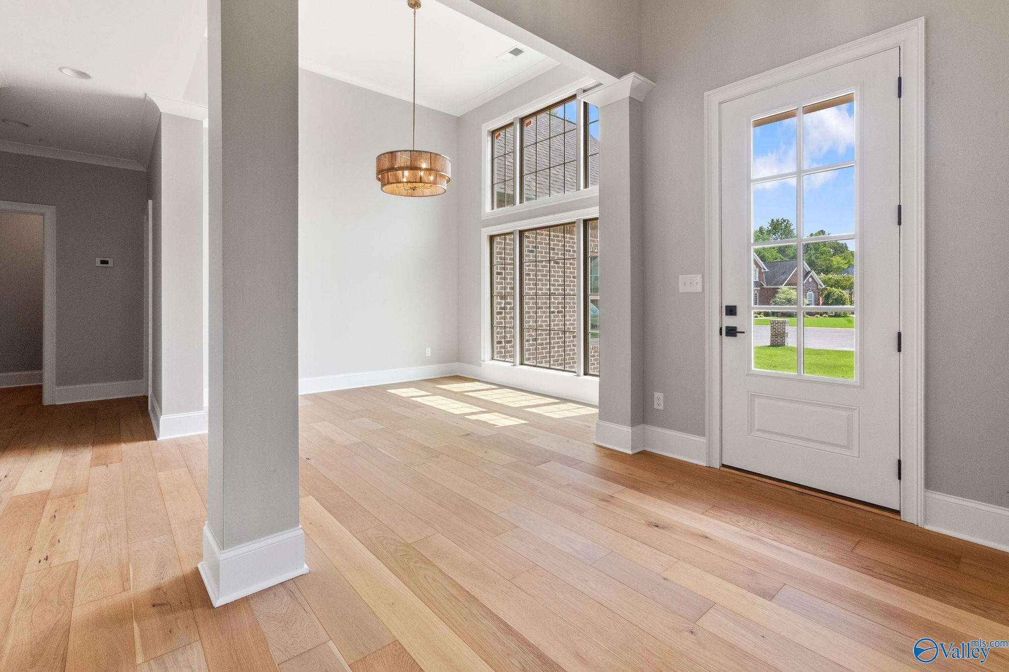 235 Arrowhead Trail