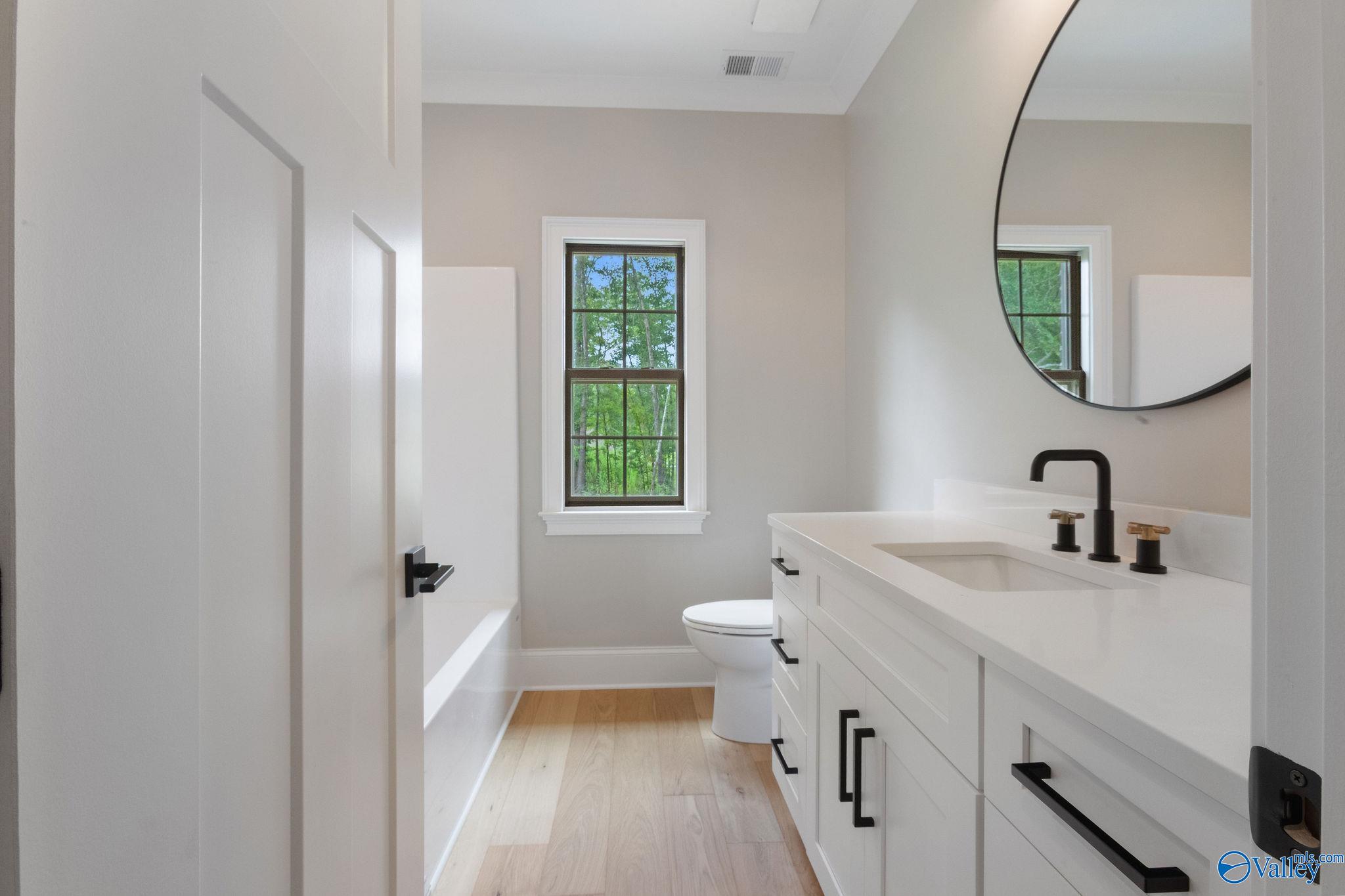 235 Arrowhead Trail