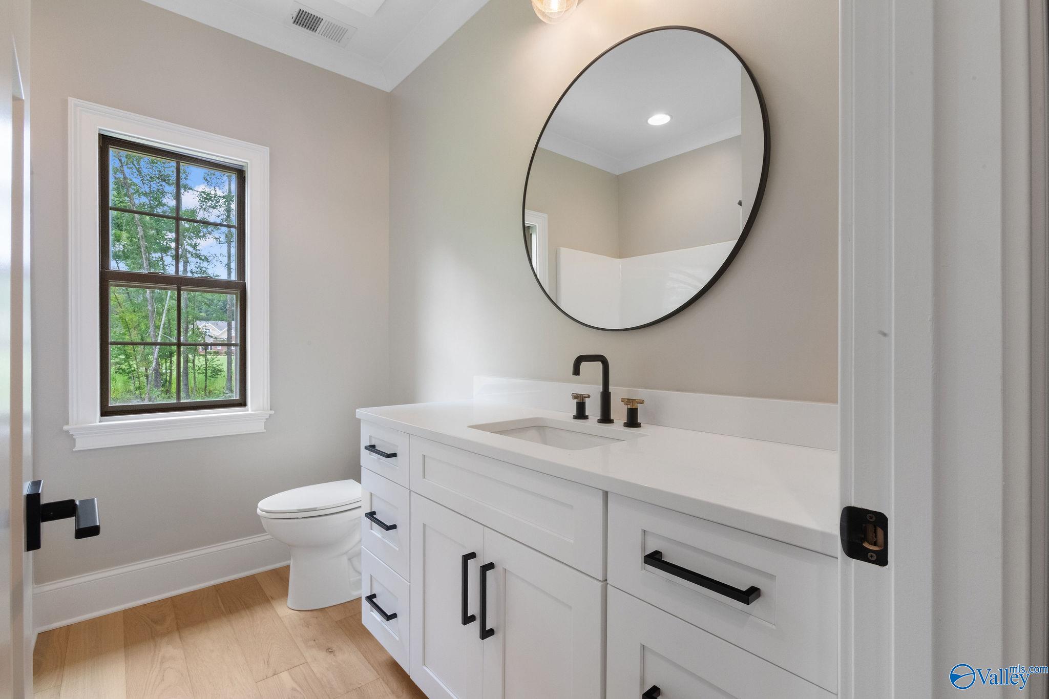 235 Arrowhead Trail