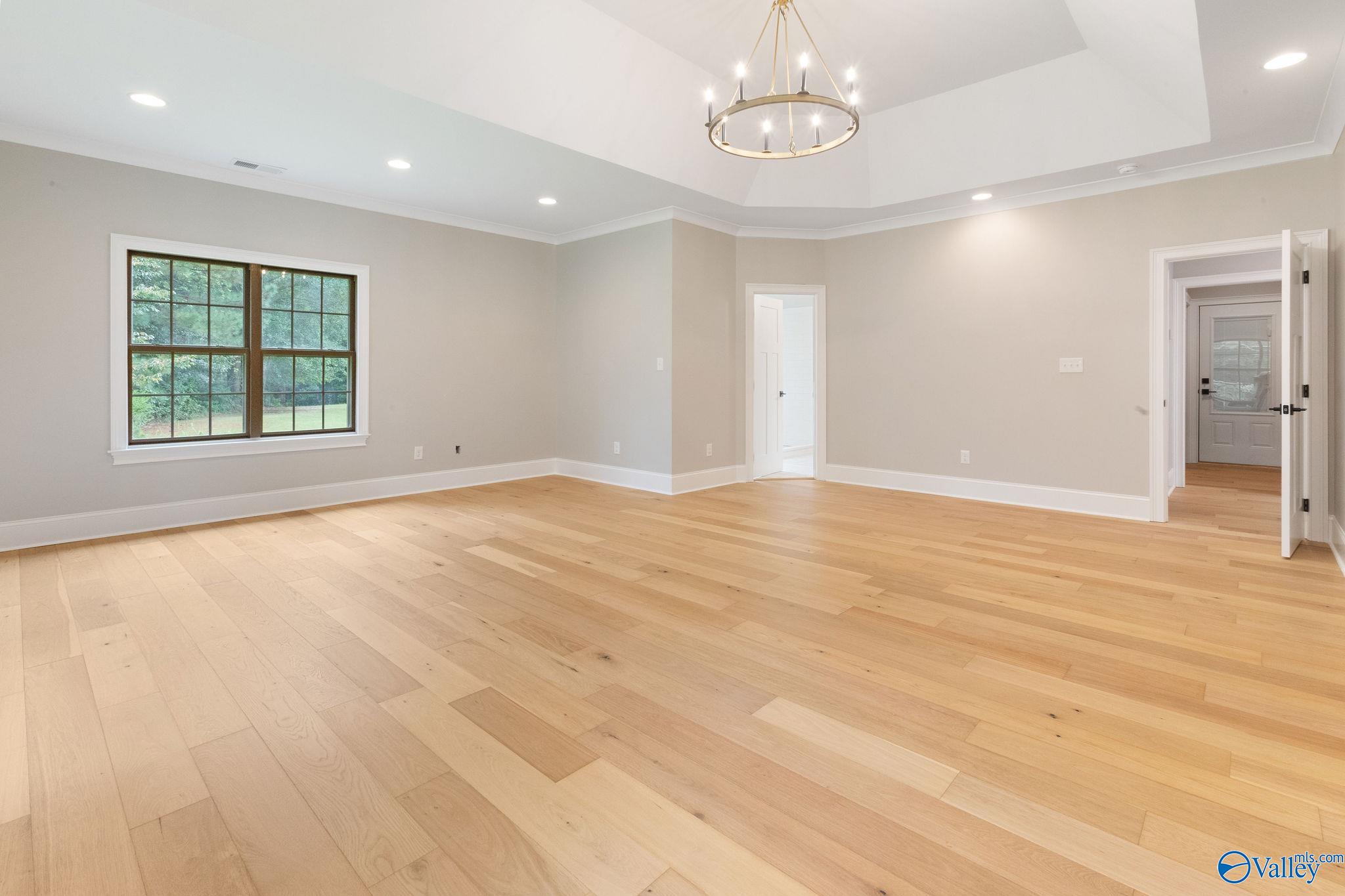 235 Arrowhead Trail