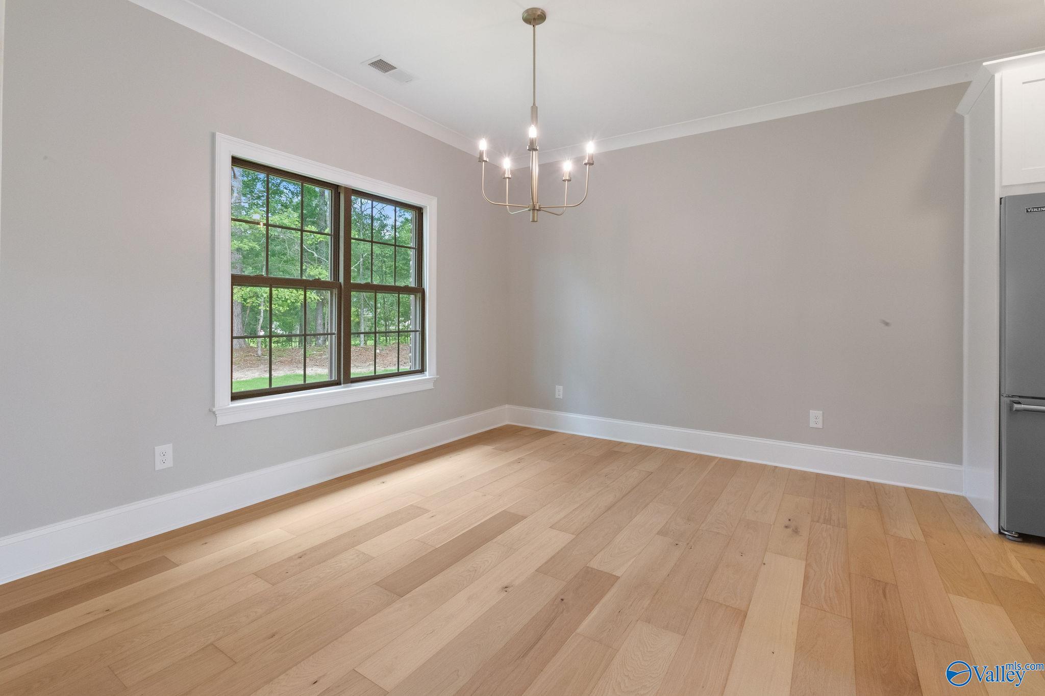 235 Arrowhead Trail