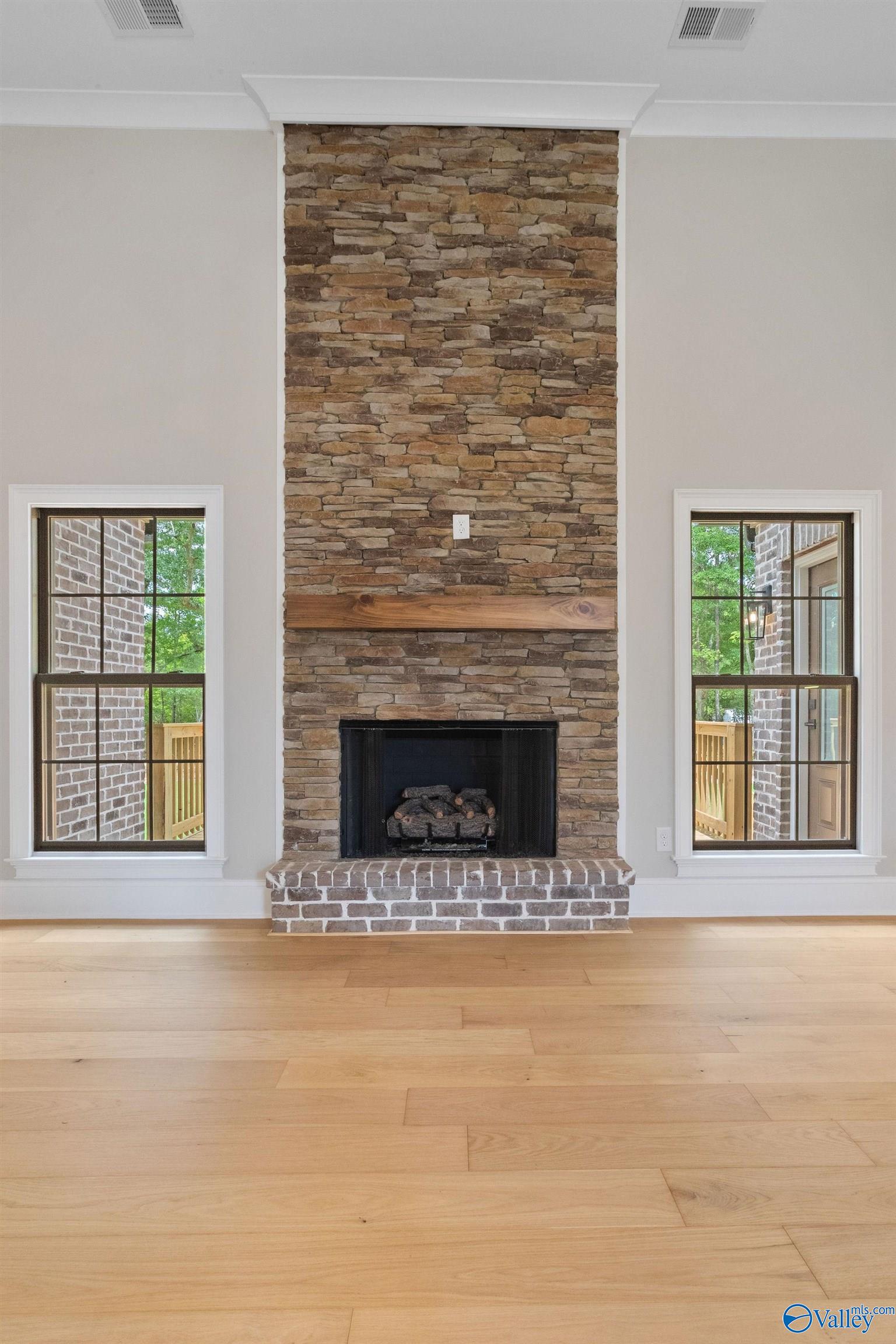 235 Arrowhead Trail