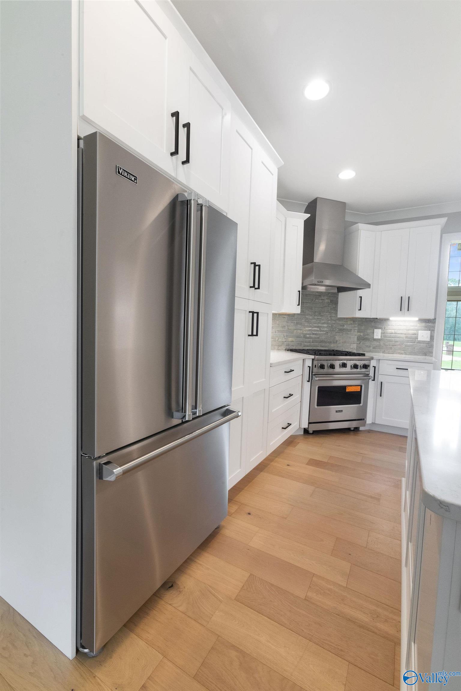 235 Arrowhead Trail