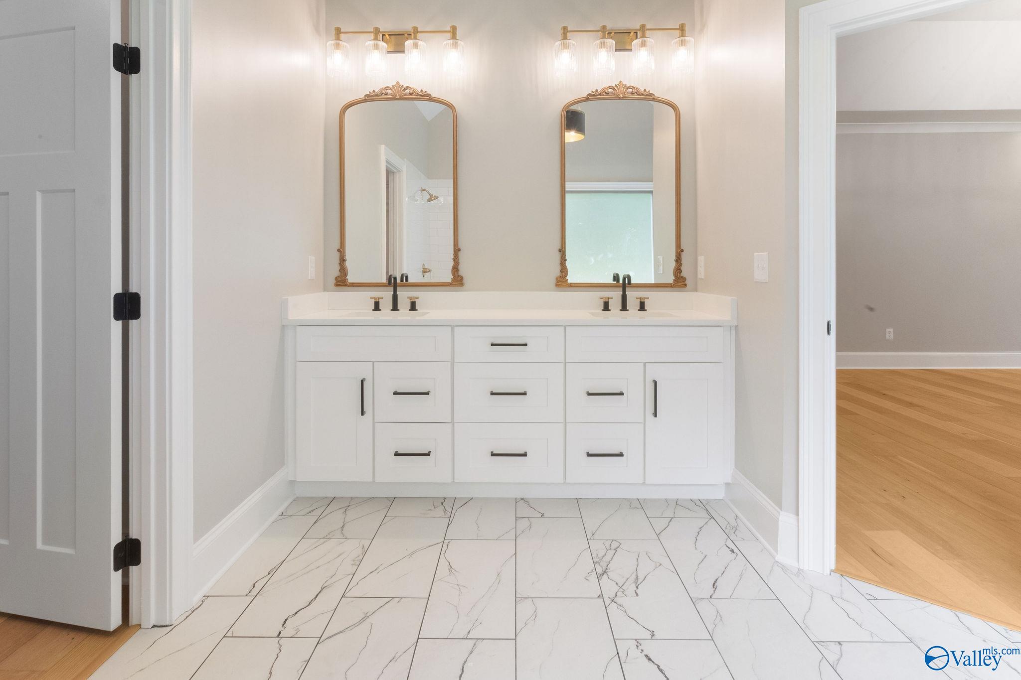 235 Arrowhead Trail
