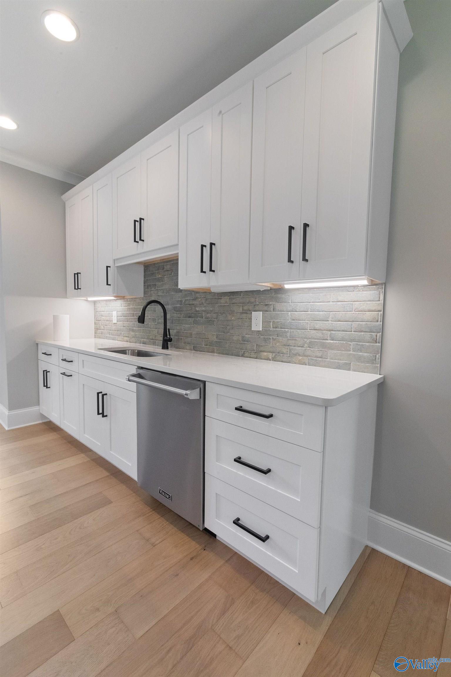 235 Arrowhead Trail