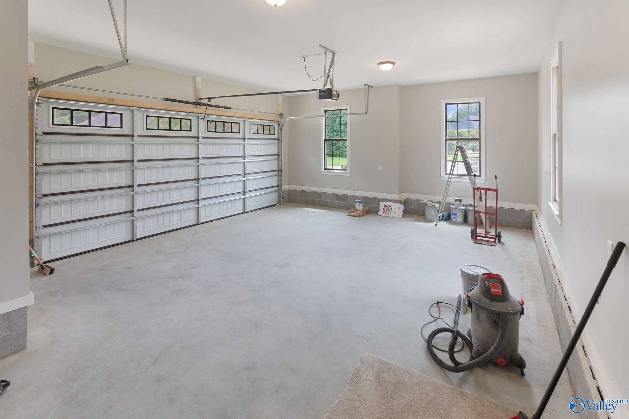 235 Arrowhead Trail