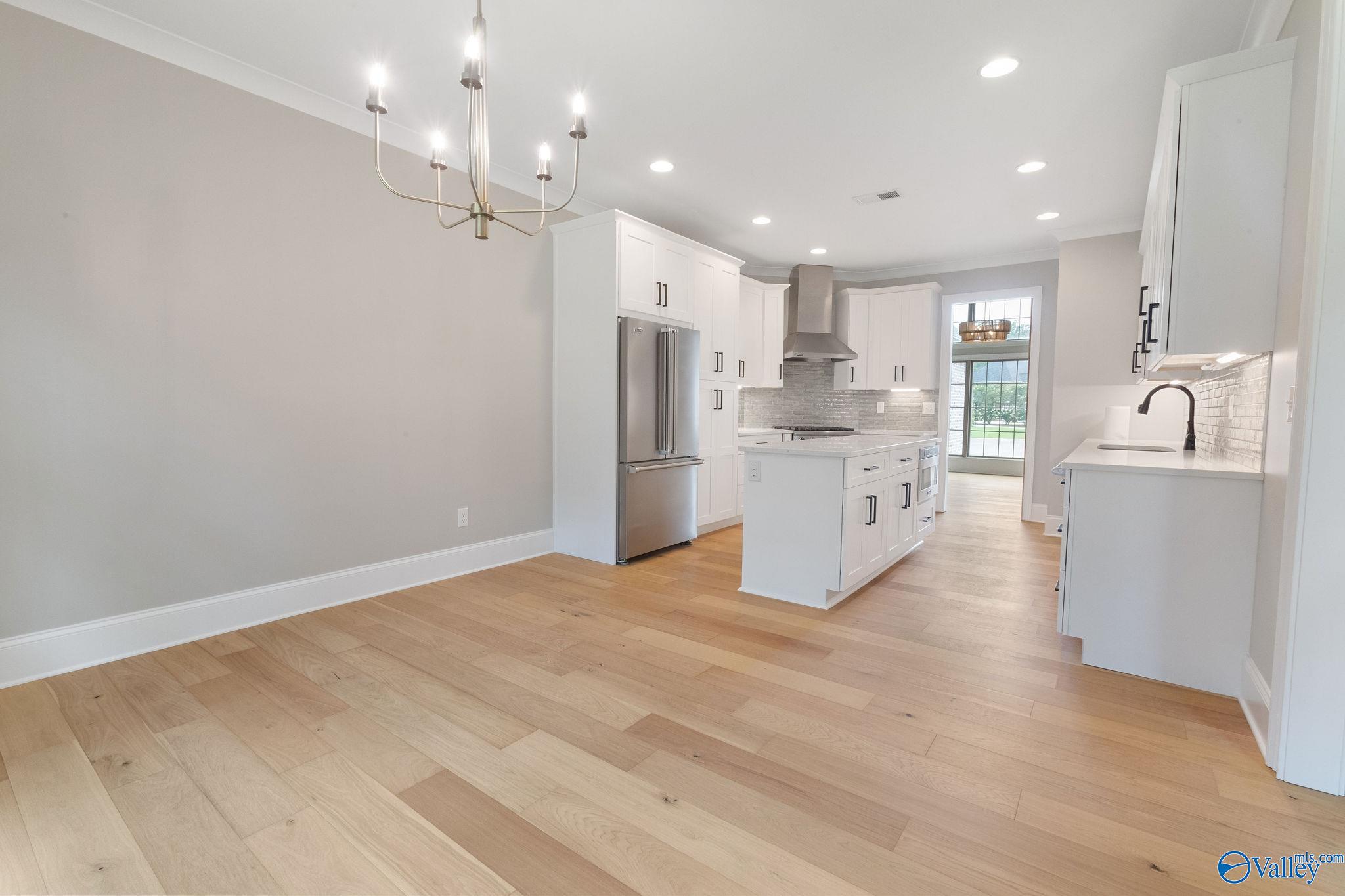 235 Arrowhead Trail