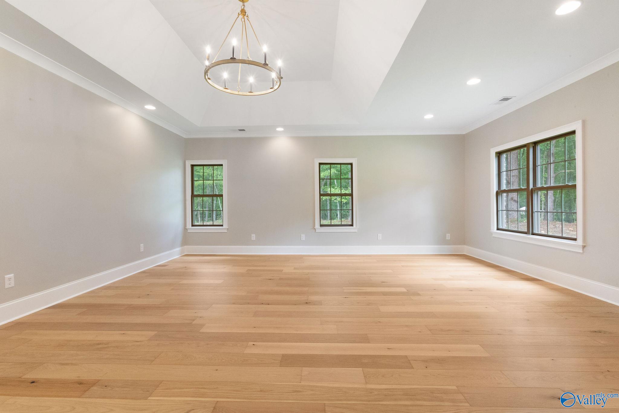 235 Arrowhead Trail