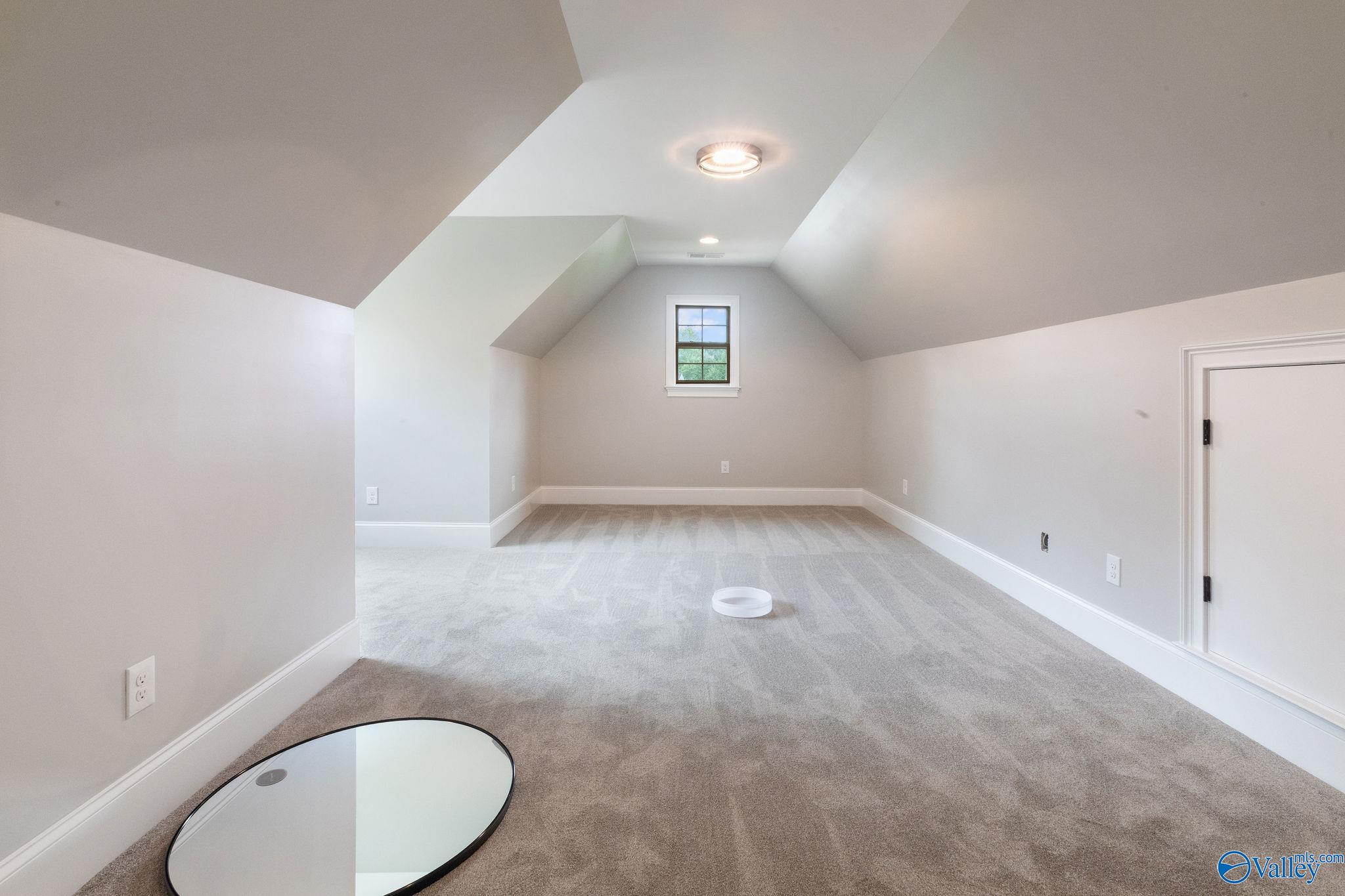 235 Arrowhead Trail