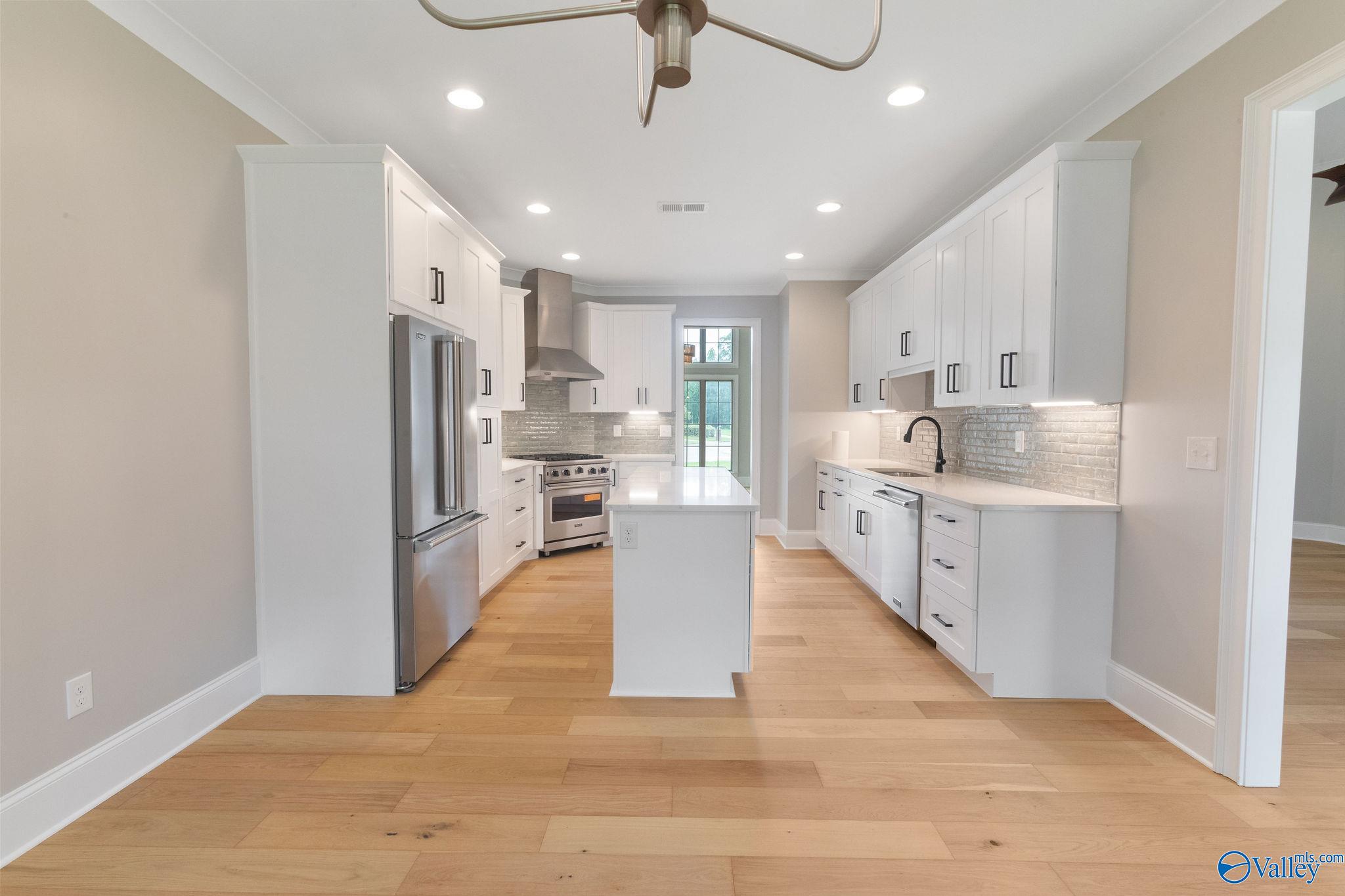 235 Arrowhead Trail