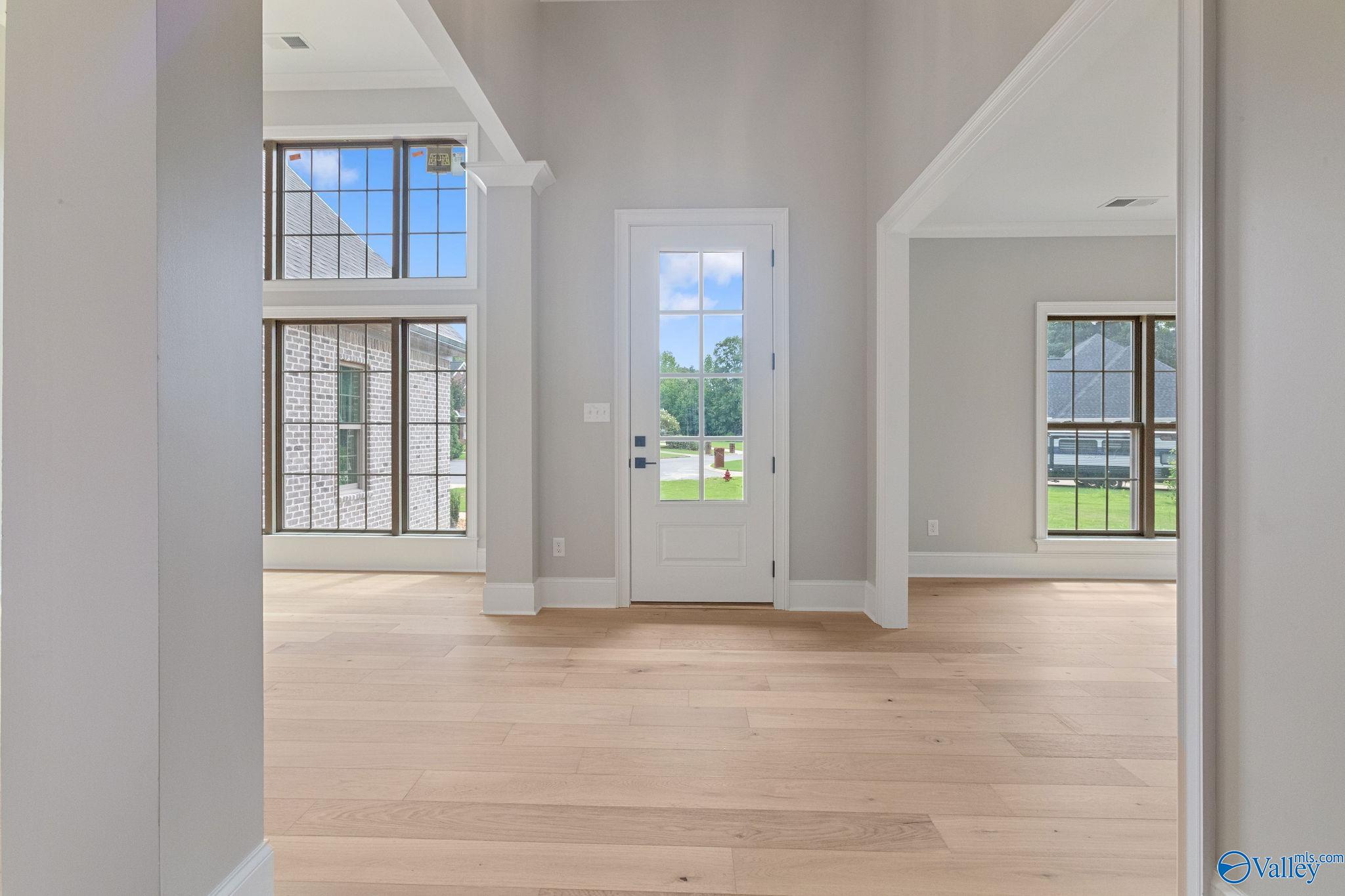 235 Arrowhead Trail
