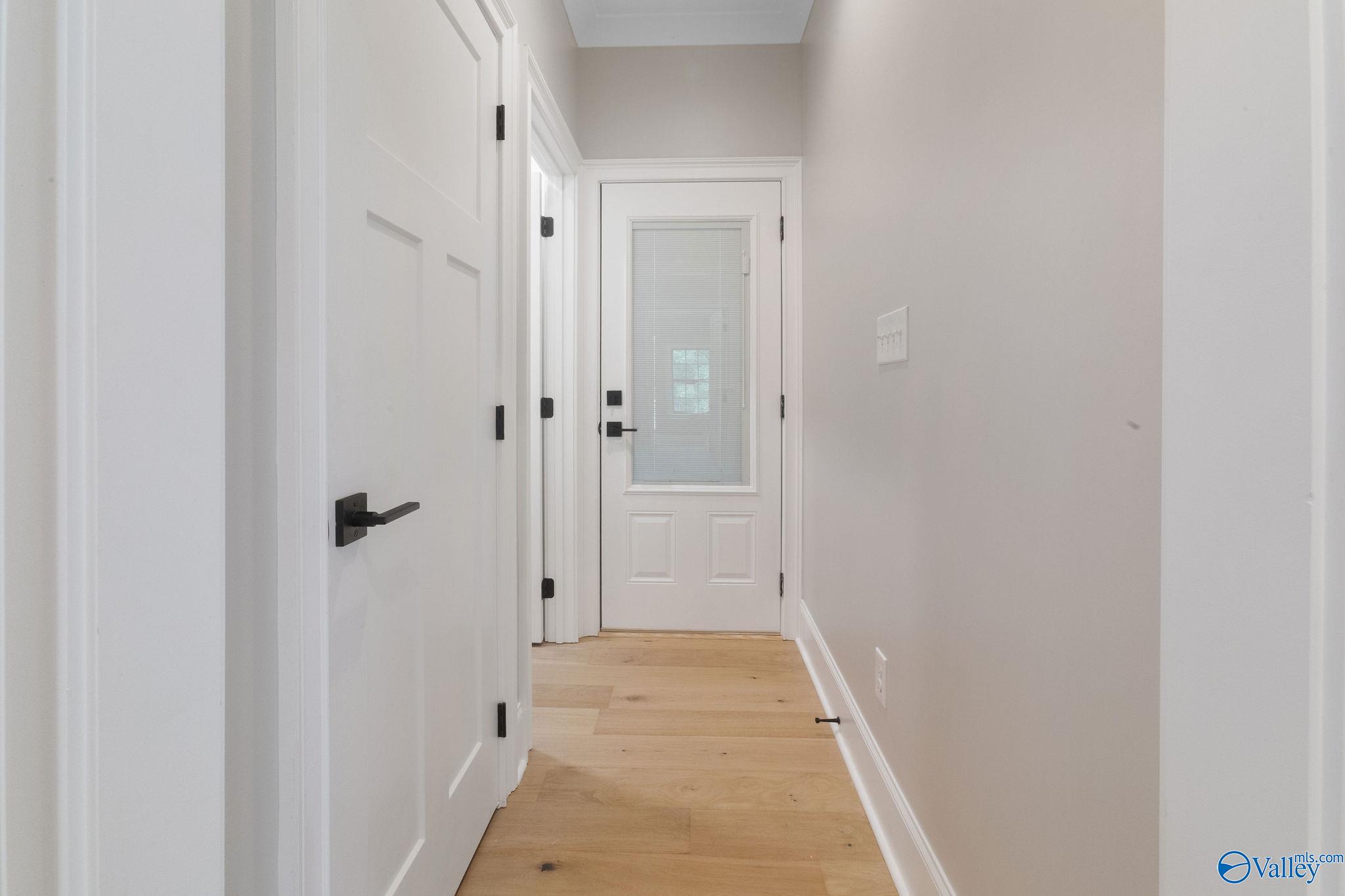 235 Arrowhead Trail
