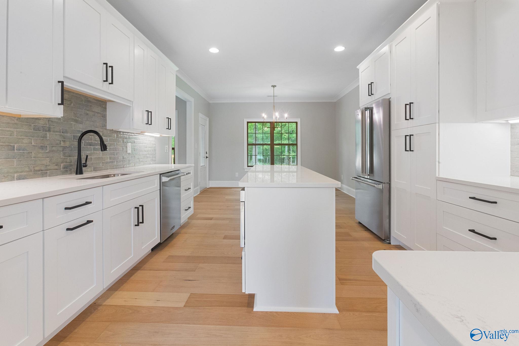 235 Arrowhead Trail